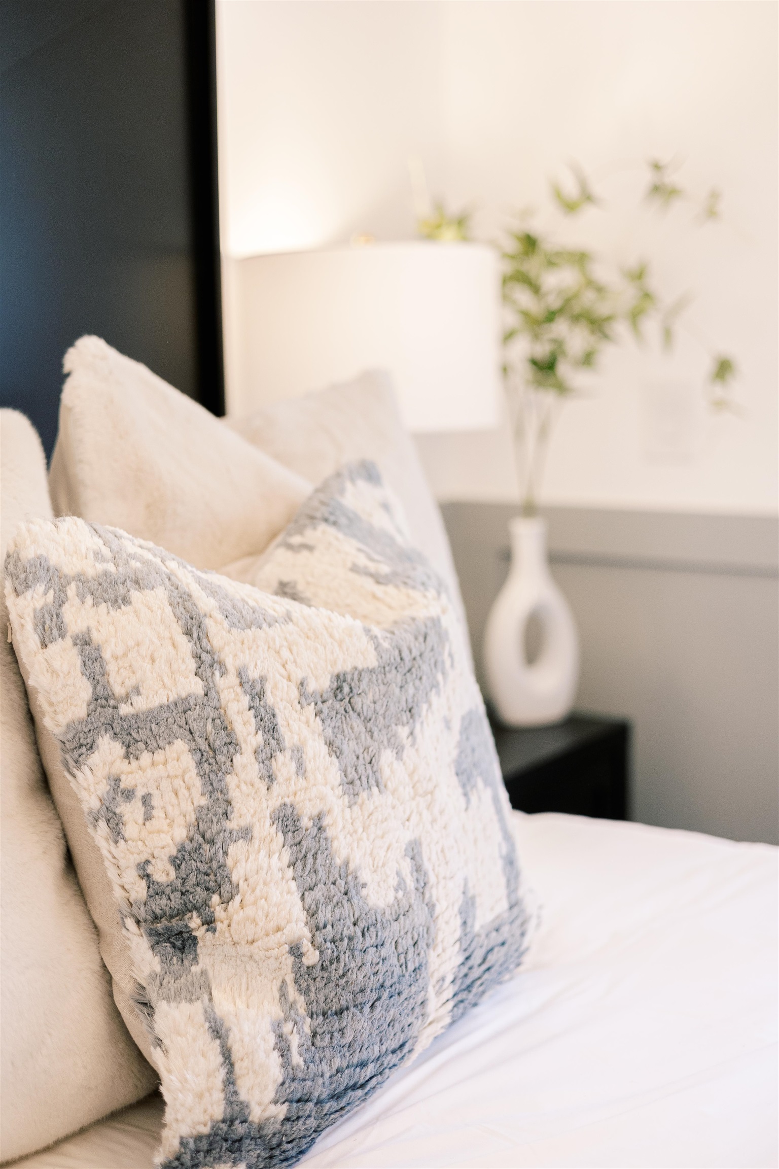 268 DOGWOOD DR, MOUNT JACKSON, Virginia 22842, 3 Bedrooms Bedrooms, ,2 BathroomsBathrooms,Residential,268 DOGWOOD DR,670674 MLS # 670674 268 DOGWOOD DR, MOUNT JACKSON, Virginia 22842, 3 Bedrooms Bedrooms, ,2 BathroomsBathrooms,Residential,268 DOGWOOD DR,670674 MLS # 670674