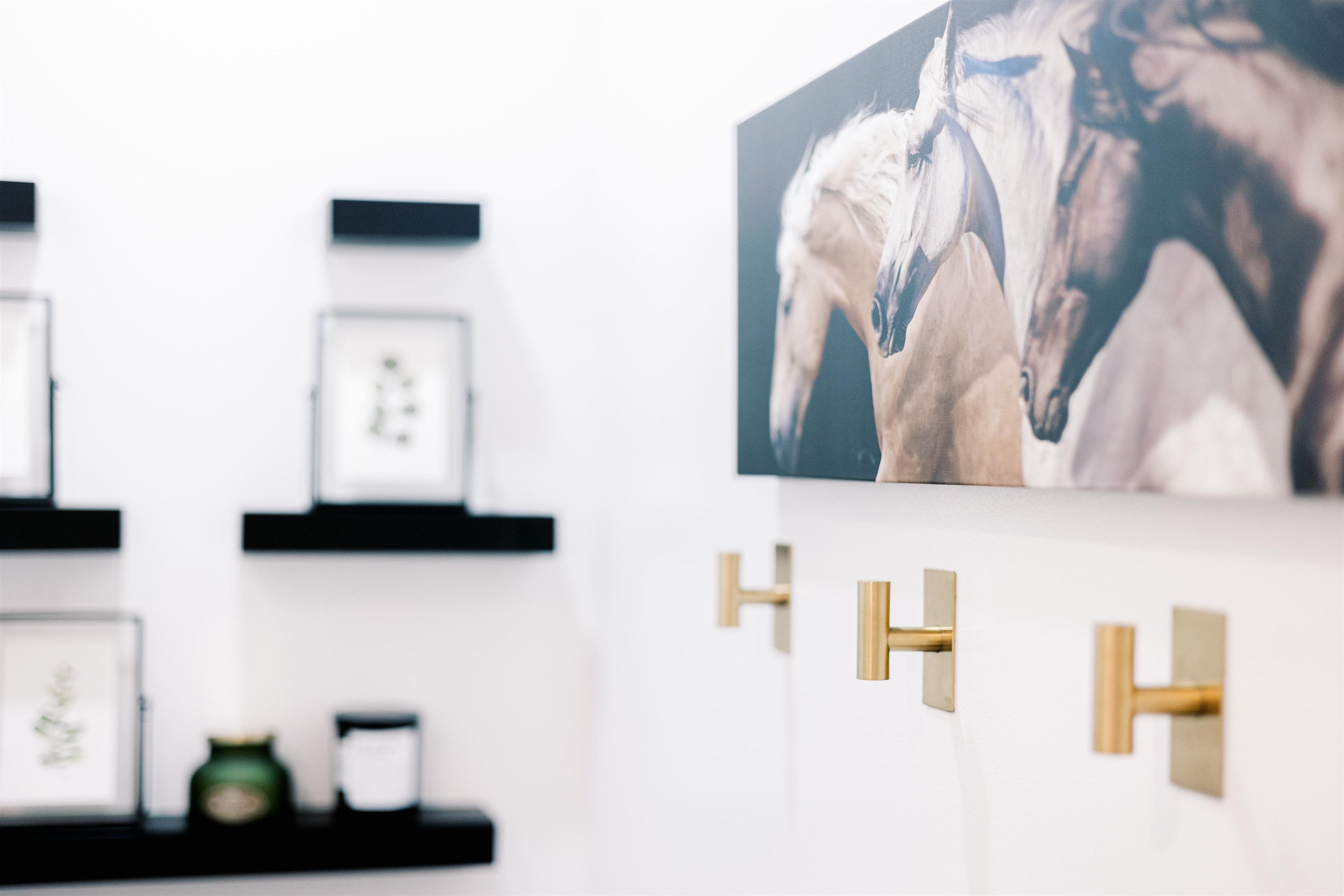 268 DOGWOOD DR, MOUNT JACKSON, Virginia 22842, 3 Bedrooms Bedrooms, ,2 BathroomsBathrooms,Residential,268 DOGWOOD DR,670674 MLS # 670674 268 DOGWOOD DR, MOUNT JACKSON, Virginia 22842, 3 Bedrooms Bedrooms, ,2 BathroomsBathrooms,Residential,268 DOGWOOD DR,670674 MLS # 670674