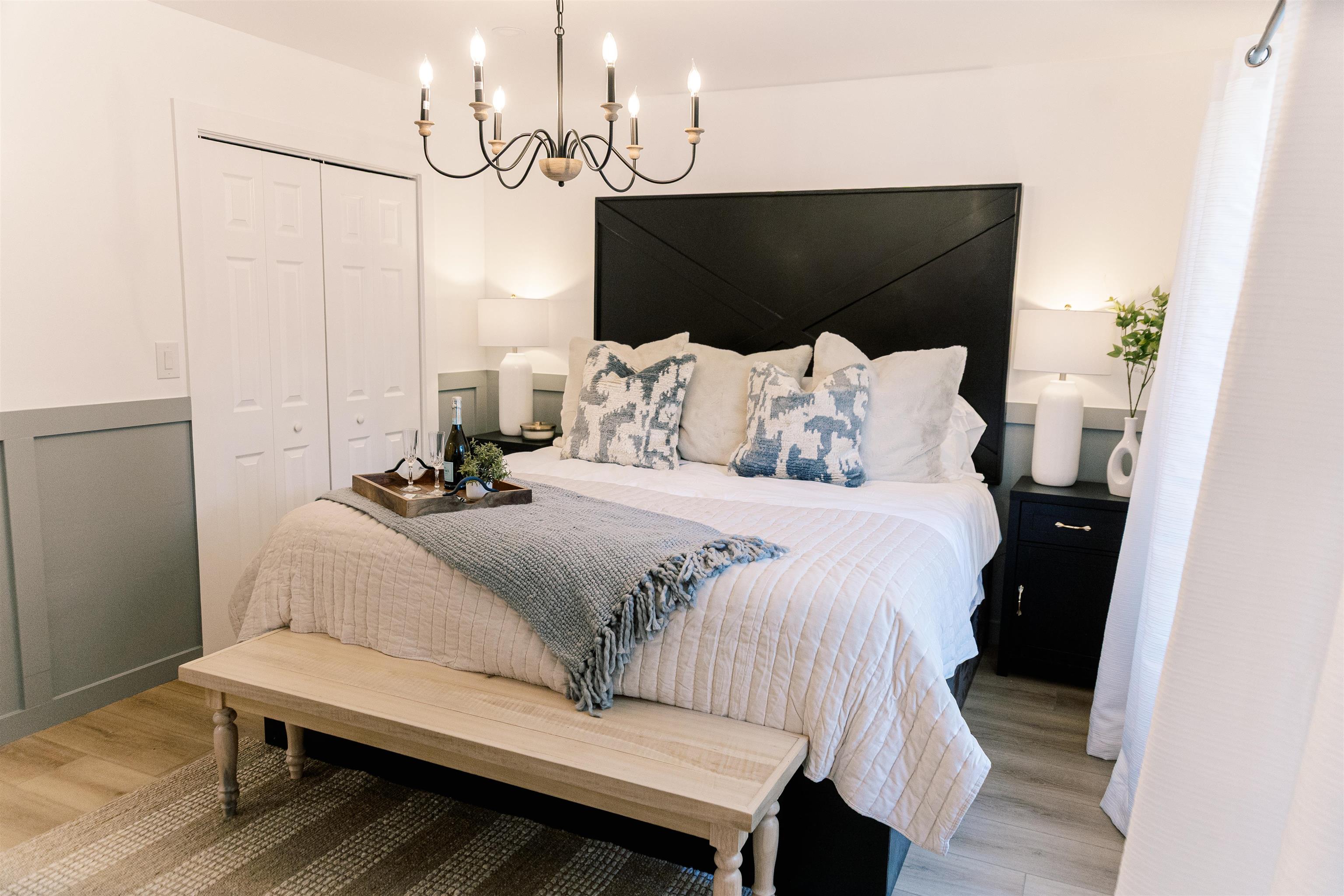 268 DOGWOOD DR, MOUNT JACKSON, Virginia 22842, 3 Bedrooms Bedrooms, ,2 BathroomsBathrooms,Residential,268 DOGWOOD DR,670674 MLS # 670674 268 DOGWOOD DR, MOUNT JACKSON, Virginia 22842, 3 Bedrooms Bedrooms, ,2 BathroomsBathrooms,Residential,268 DOGWOOD DR,670674 MLS # 670674