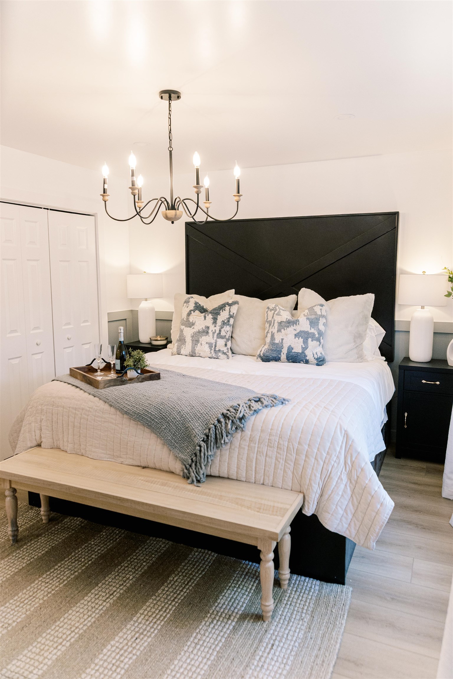 268 DOGWOOD DR, MOUNT JACKSON, Virginia 22842, 3 Bedrooms Bedrooms, ,2 BathroomsBathrooms,Residential,268 DOGWOOD DR,670674 MLS # 670674 268 DOGWOOD DR, MOUNT JACKSON, Virginia 22842, 3 Bedrooms Bedrooms, ,2 BathroomsBathrooms,Residential,268 DOGWOOD DR,670674 MLS # 670674