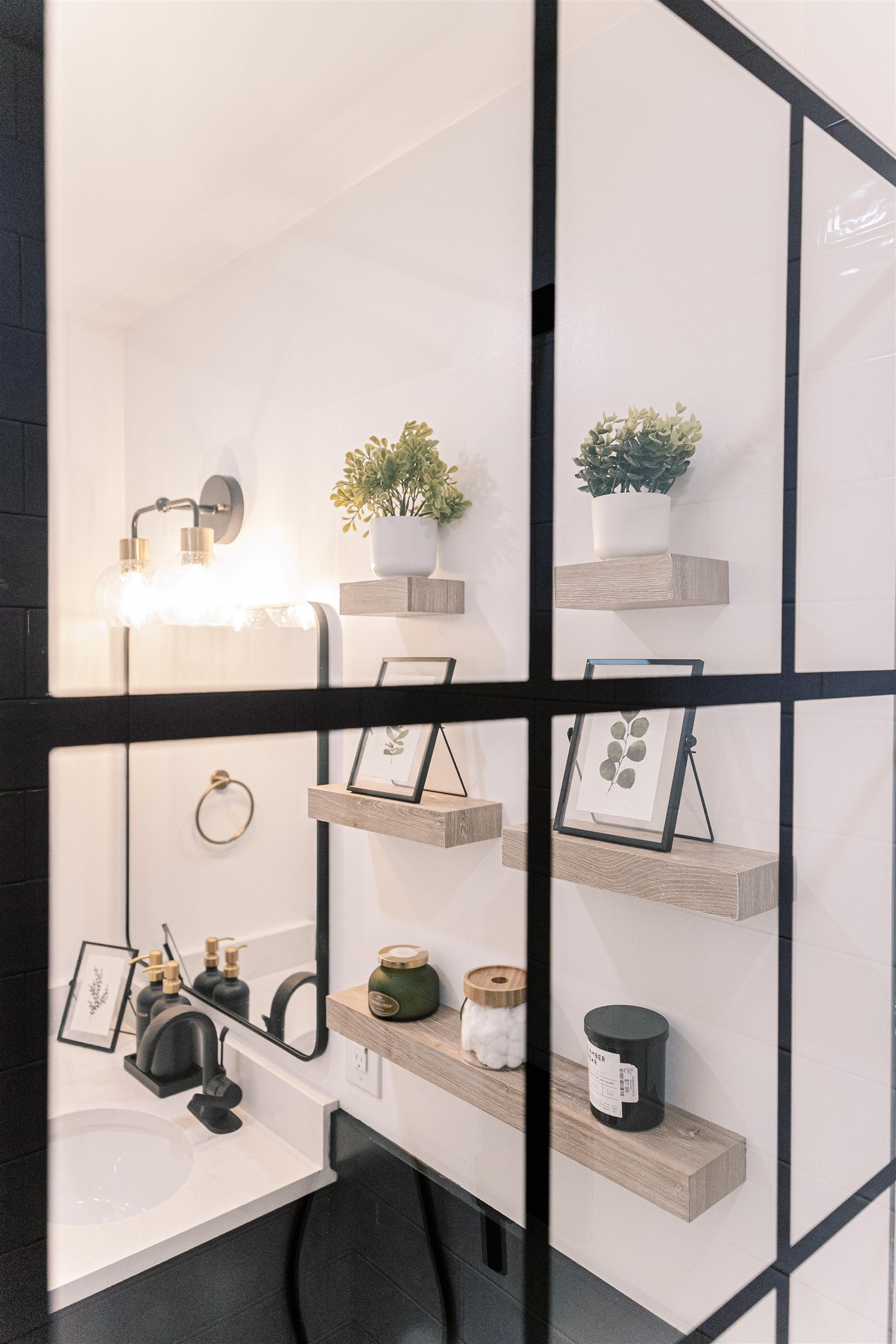 268 DOGWOOD DR, MOUNT JACKSON, Virginia 22842, 3 Bedrooms Bedrooms, ,2 BathroomsBathrooms,Residential,268 DOGWOOD DR,670674 MLS # 670674 268 DOGWOOD DR, MOUNT JACKSON, Virginia 22842, 3 Bedrooms Bedrooms, ,2 BathroomsBathrooms,Residential,268 DOGWOOD DR,670674 MLS # 670674