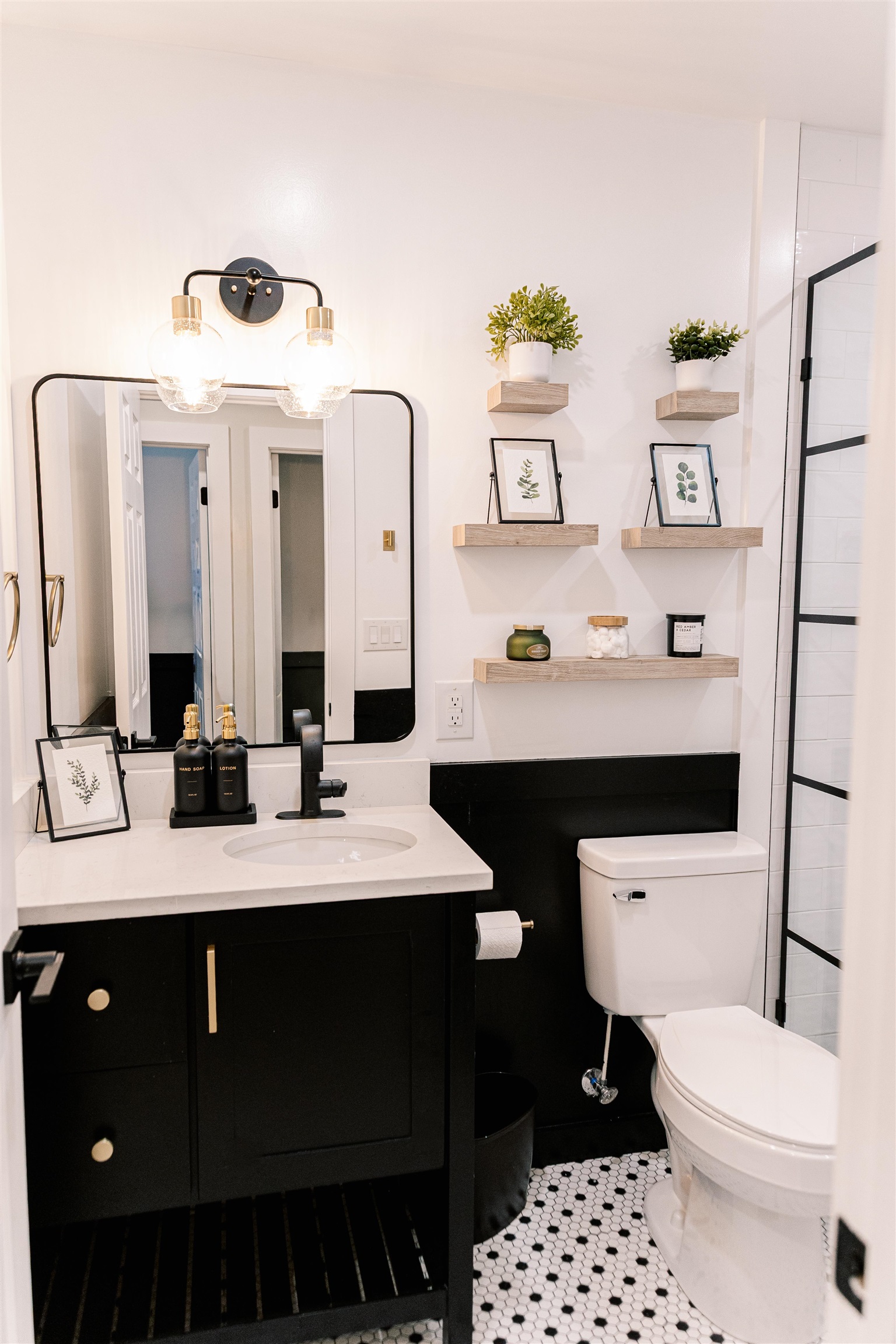 268 DOGWOOD DR, MOUNT JACKSON, Virginia 22842, 3 Bedrooms Bedrooms, ,2 BathroomsBathrooms,Residential,268 DOGWOOD DR,670674 MLS # 670674 268 DOGWOOD DR, MOUNT JACKSON, Virginia 22842, 3 Bedrooms Bedrooms, ,2 BathroomsBathrooms,Residential,268 DOGWOOD DR,670674 MLS # 670674