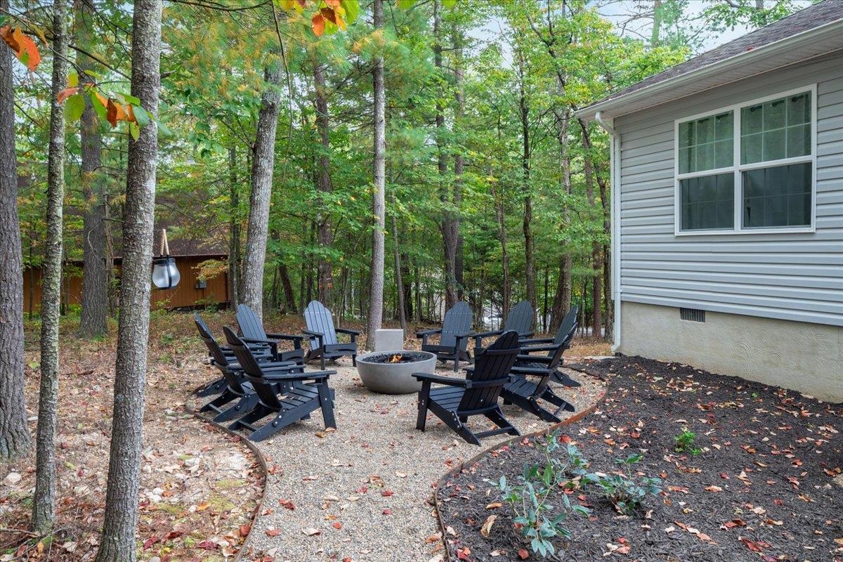 268 DOGWOOD DR, MOUNT JACKSON, Virginia 22842, 3 Bedrooms Bedrooms, ,2 BathroomsBathrooms,Residential,268 DOGWOOD DR,670674 MLS # 670674 268 DOGWOOD DR, MOUNT JACKSON, Virginia 22842, 3 Bedrooms Bedrooms, ,2 BathroomsBathrooms,Residential,268 DOGWOOD DR,670674 MLS # 670674