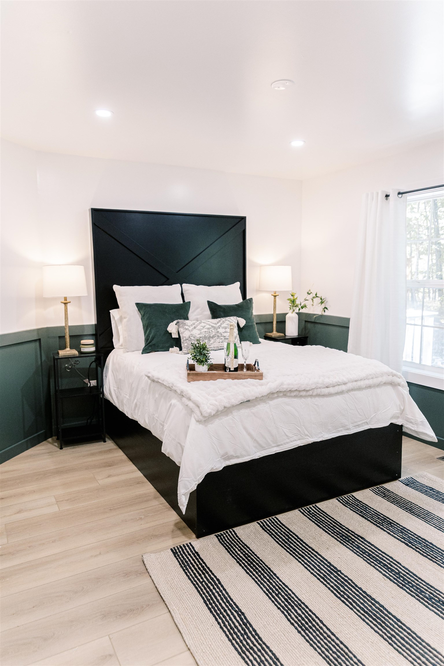 268 DOGWOOD DR, MOUNT JACKSON, Virginia 22842, 3 Bedrooms Bedrooms, ,2 BathroomsBathrooms,Residential,268 DOGWOOD DR,670674 MLS # 670674 268 DOGWOOD DR, MOUNT JACKSON, Virginia 22842, 3 Bedrooms Bedrooms, ,2 BathroomsBathrooms,Residential,268 DOGWOOD DR,670674 MLS # 670674