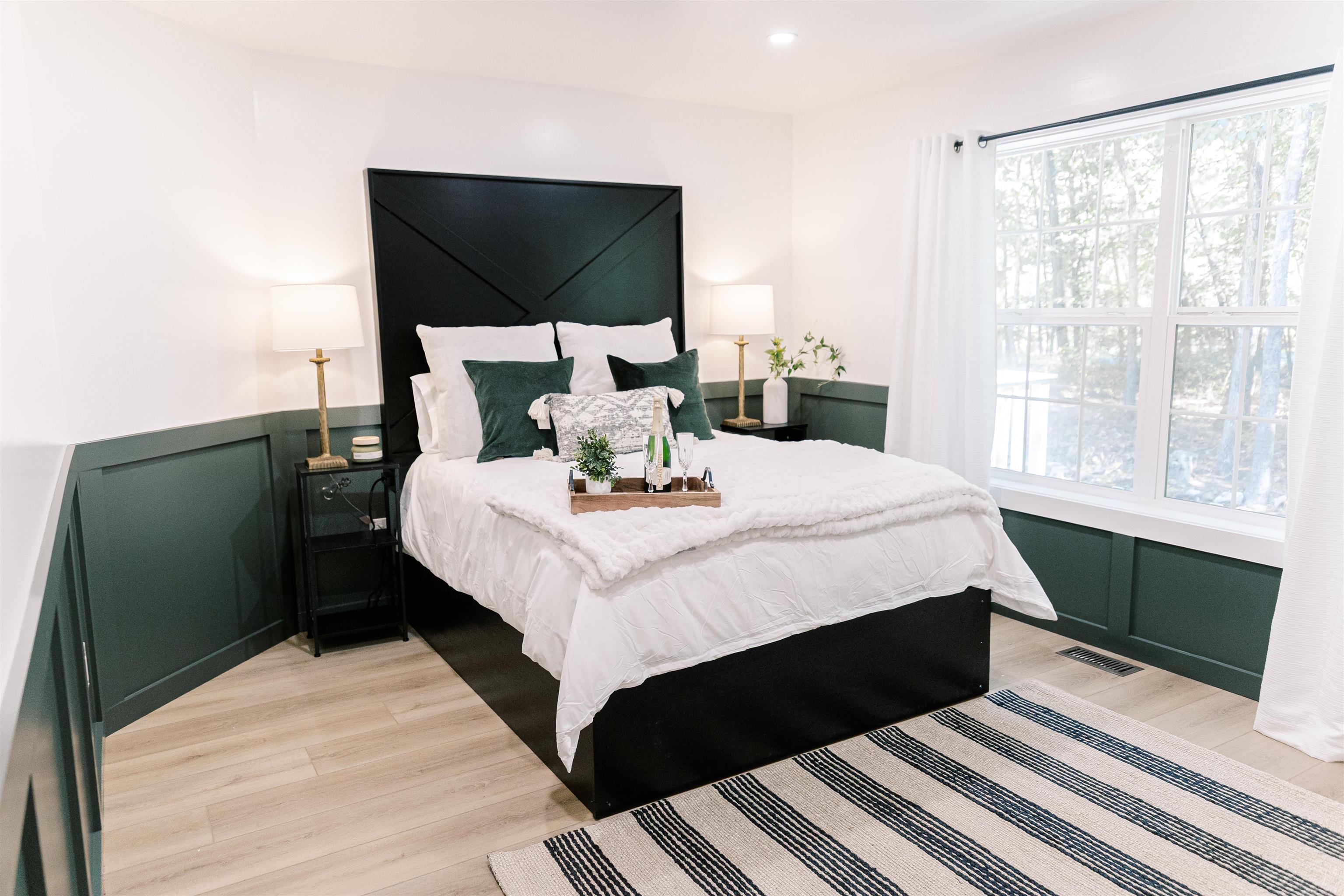 268 DOGWOOD DR, MOUNT JACKSON, Virginia 22842, 3 Bedrooms Bedrooms, ,2 BathroomsBathrooms,Residential,268 DOGWOOD DR,670674 MLS # 670674 268 DOGWOOD DR, MOUNT JACKSON, Virginia 22842, 3 Bedrooms Bedrooms, ,2 BathroomsBathrooms,Residential,268 DOGWOOD DR,670674 MLS # 670674