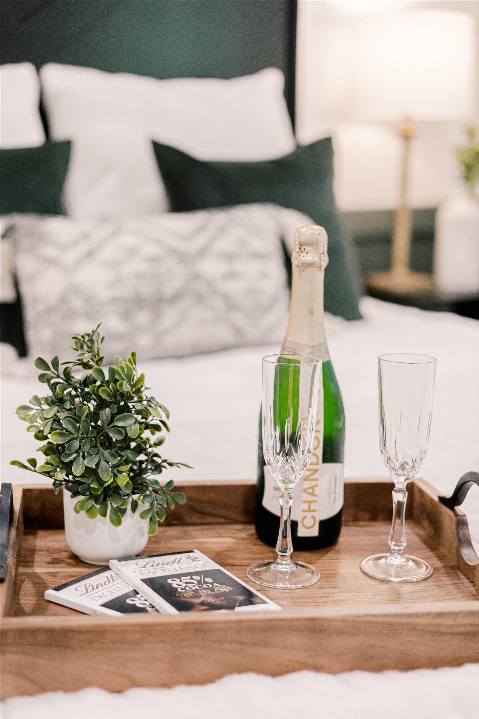 268 DOGWOOD DR, MOUNT JACKSON, Virginia 22842, 3 Bedrooms Bedrooms, ,2 BathroomsBathrooms,Residential,268 DOGWOOD DR,670674 MLS # 670674 268 DOGWOOD DR, MOUNT JACKSON, Virginia 22842, 3 Bedrooms Bedrooms, ,2 BathroomsBathrooms,Residential,268 DOGWOOD DR,670674 MLS # 670674