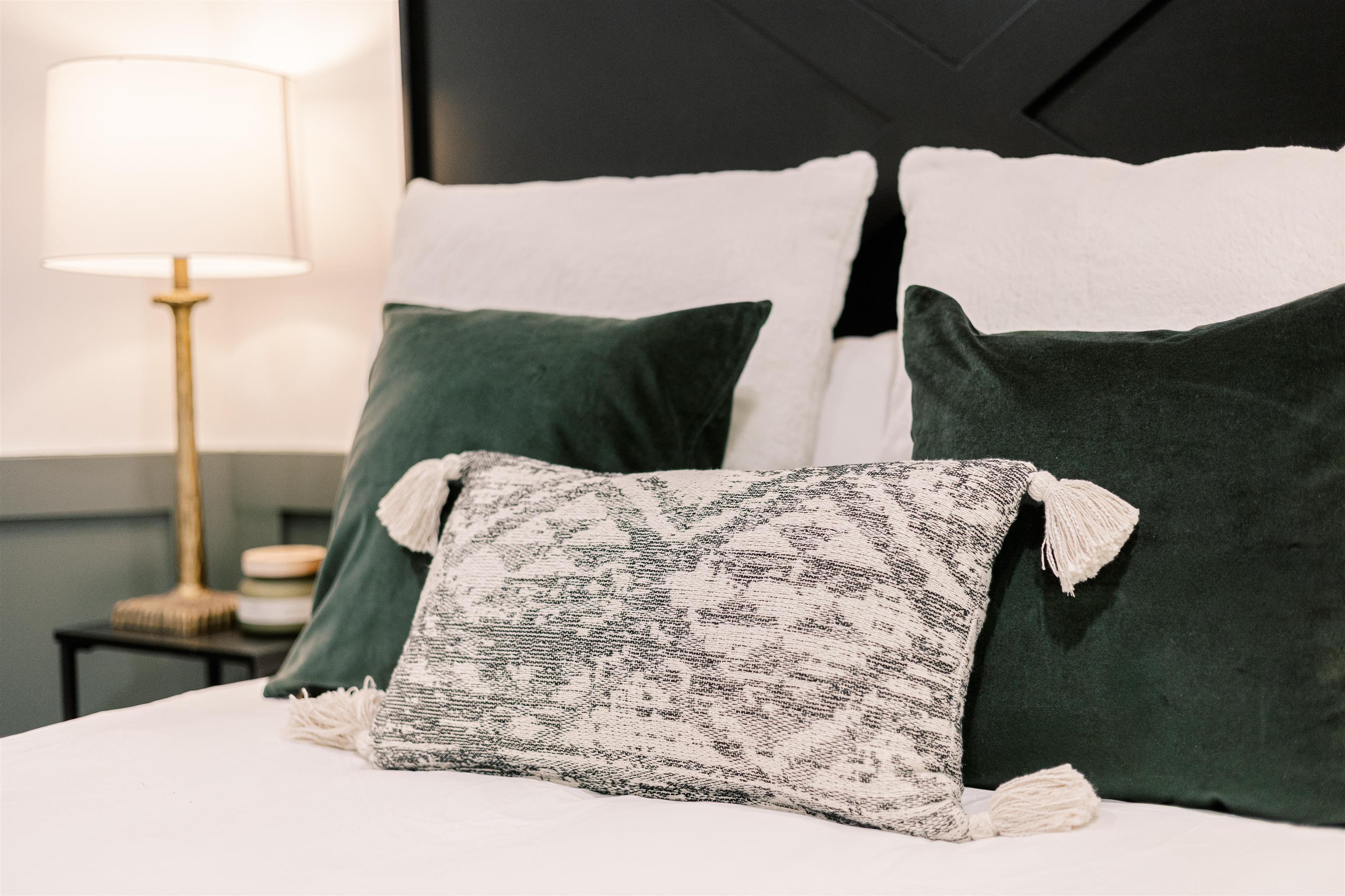 268 DOGWOOD DR, MOUNT JACKSON, Virginia 22842, 3 Bedrooms Bedrooms, ,2 BathroomsBathrooms,Residential,268 DOGWOOD DR,670674 MLS # 670674 268 DOGWOOD DR, MOUNT JACKSON, Virginia 22842, 3 Bedrooms Bedrooms, ,2 BathroomsBathrooms,Residential,268 DOGWOOD DR,670674 MLS # 670674