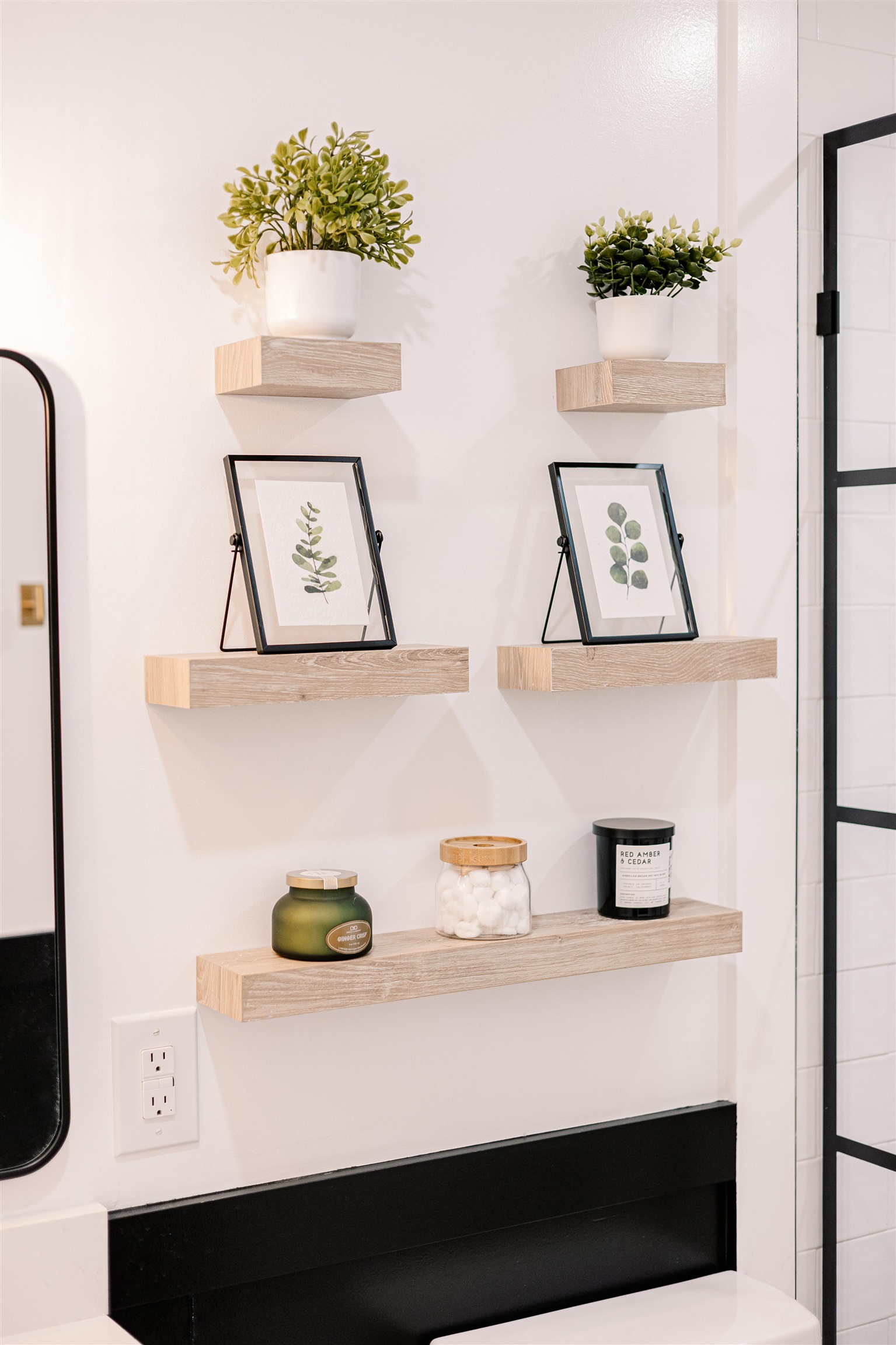 268 DOGWOOD DR, MOUNT JACKSON, Virginia 22842, 3 Bedrooms Bedrooms, ,2 BathroomsBathrooms,Residential,268 DOGWOOD DR,670674 MLS # 670674 268 DOGWOOD DR, MOUNT JACKSON, Virginia 22842, 3 Bedrooms Bedrooms, ,2 BathroomsBathrooms,Residential,268 DOGWOOD DR,670674 MLS # 670674