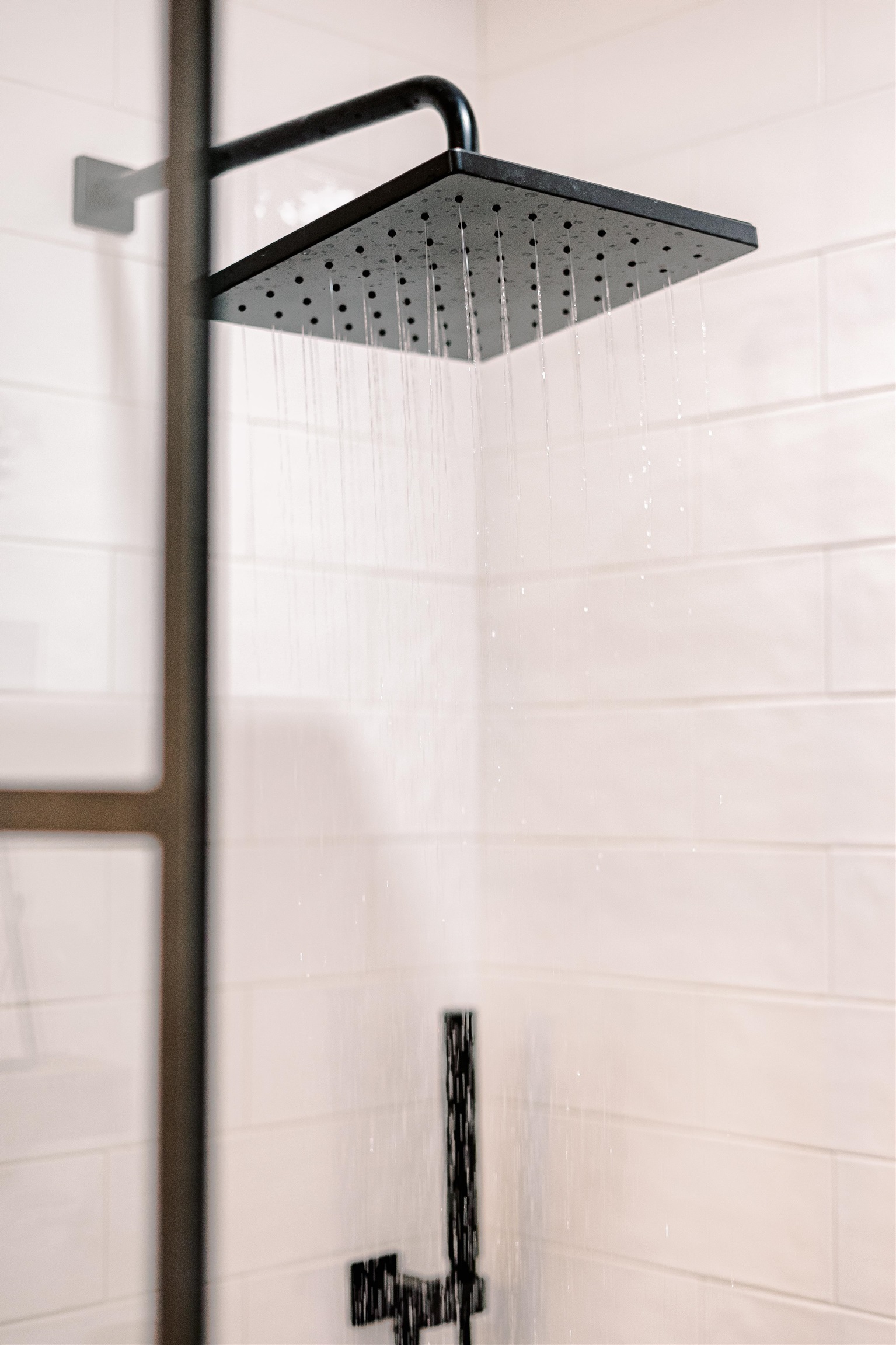 268 DOGWOOD DR, MOUNT JACKSON, Virginia 22842, 3 Bedrooms Bedrooms, ,2 BathroomsBathrooms,Residential,268 DOGWOOD DR,670674 MLS # 670674 268 DOGWOOD DR, MOUNT JACKSON, Virginia 22842, 3 Bedrooms Bedrooms, ,2 BathroomsBathrooms,Residential,268 DOGWOOD DR,670674 MLS # 670674