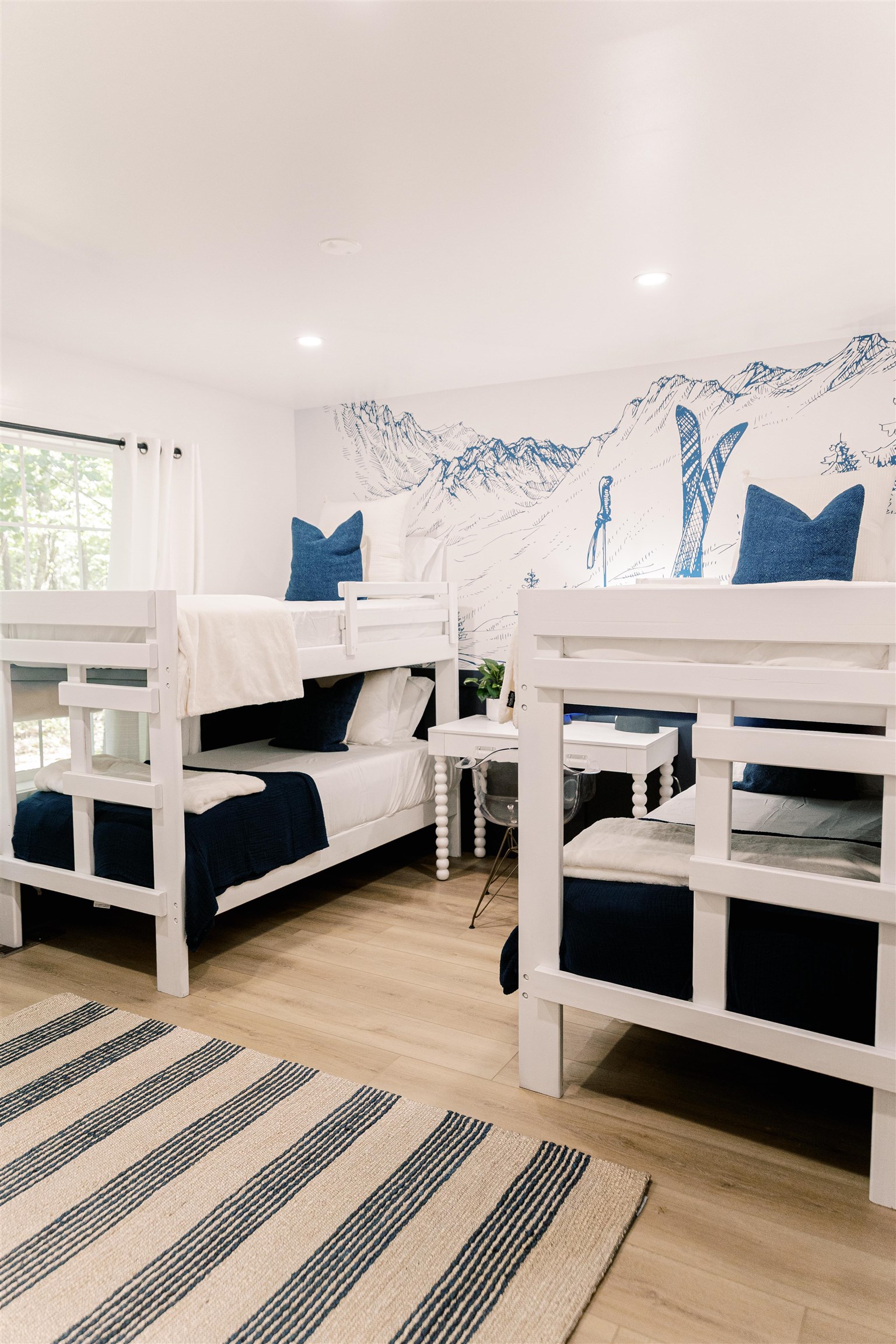 268 DOGWOOD DR, MOUNT JACKSON, Virginia 22842, 3 Bedrooms Bedrooms, ,2 BathroomsBathrooms,Residential,268 DOGWOOD DR,670674 MLS # 670674 268 DOGWOOD DR, MOUNT JACKSON, Virginia 22842, 3 Bedrooms Bedrooms, ,2 BathroomsBathrooms,Residential,268 DOGWOOD DR,670674 MLS # 670674