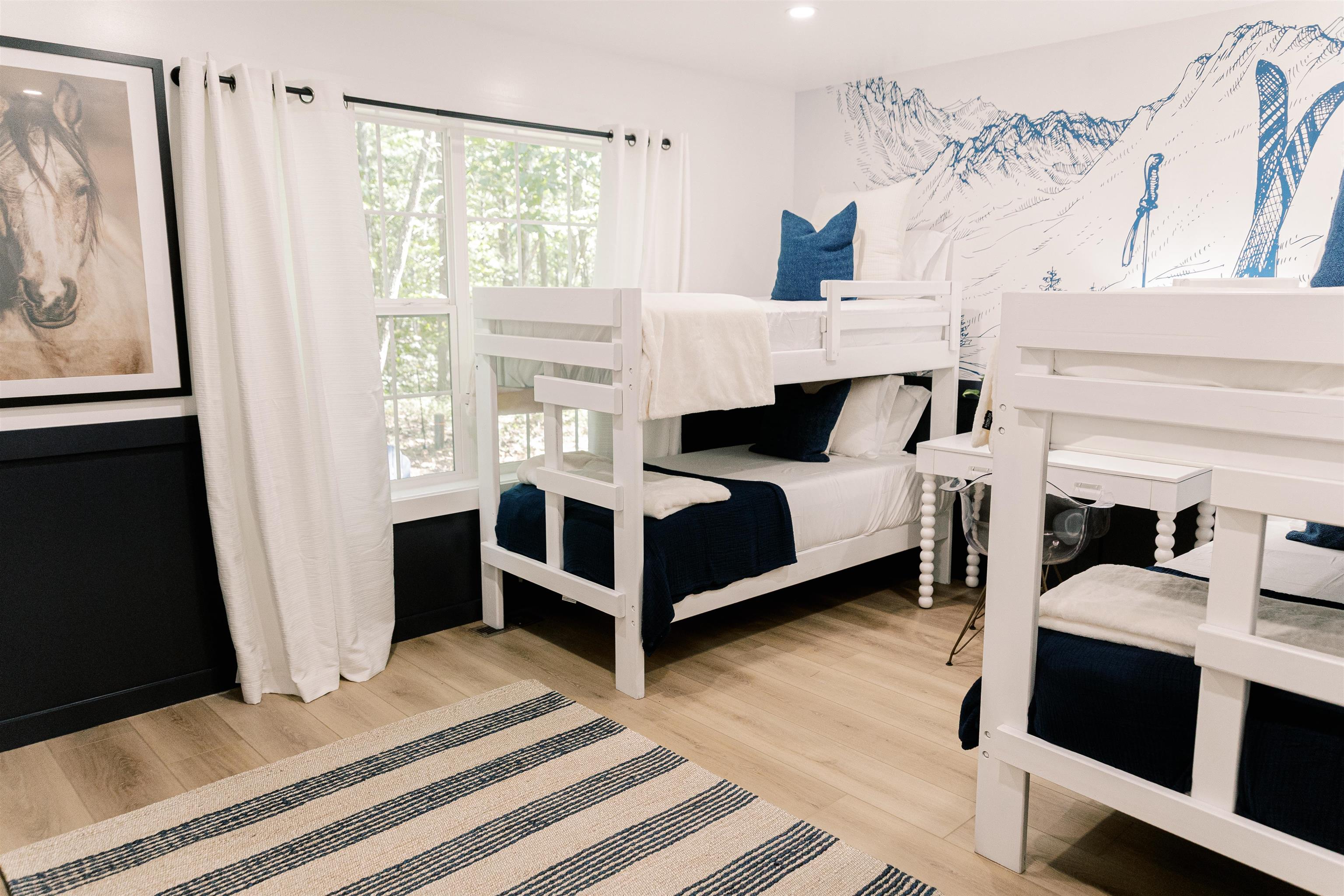 268 DOGWOOD DR, MOUNT JACKSON, Virginia 22842, 3 Bedrooms Bedrooms, ,2 BathroomsBathrooms,Residential,268 DOGWOOD DR,670674 MLS # 670674 268 DOGWOOD DR, MOUNT JACKSON, Virginia 22842, 3 Bedrooms Bedrooms, ,2 BathroomsBathrooms,Residential,268 DOGWOOD DR,670674 MLS # 670674