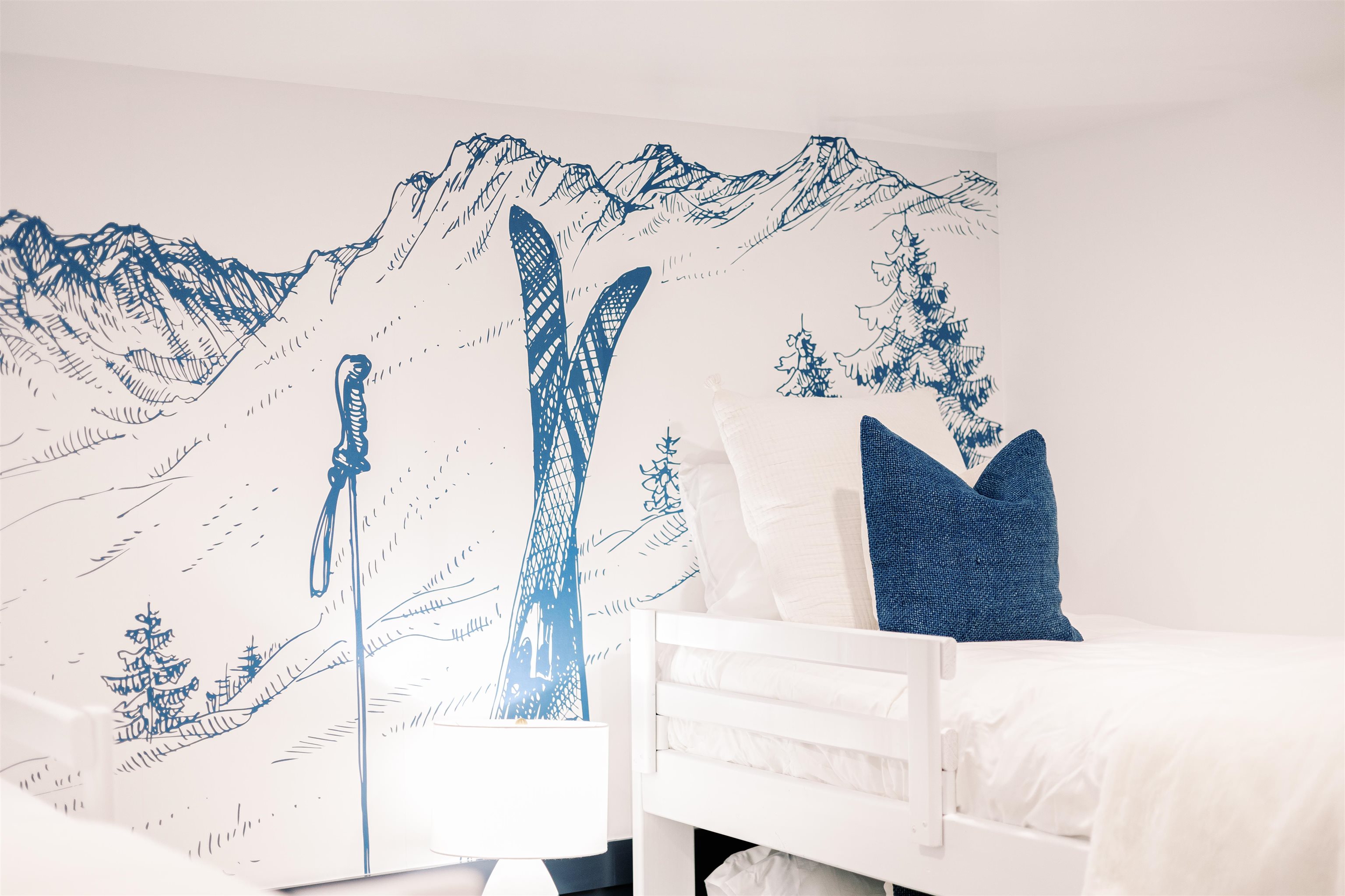 268 DOGWOOD DR, MOUNT JACKSON, Virginia 22842, 3 Bedrooms Bedrooms, ,2 BathroomsBathrooms,Residential,268 DOGWOOD DR,670674 MLS # 670674 268 DOGWOOD DR, MOUNT JACKSON, Virginia 22842, 3 Bedrooms Bedrooms, ,2 BathroomsBathrooms,Residential,268 DOGWOOD DR,670674 MLS # 670674