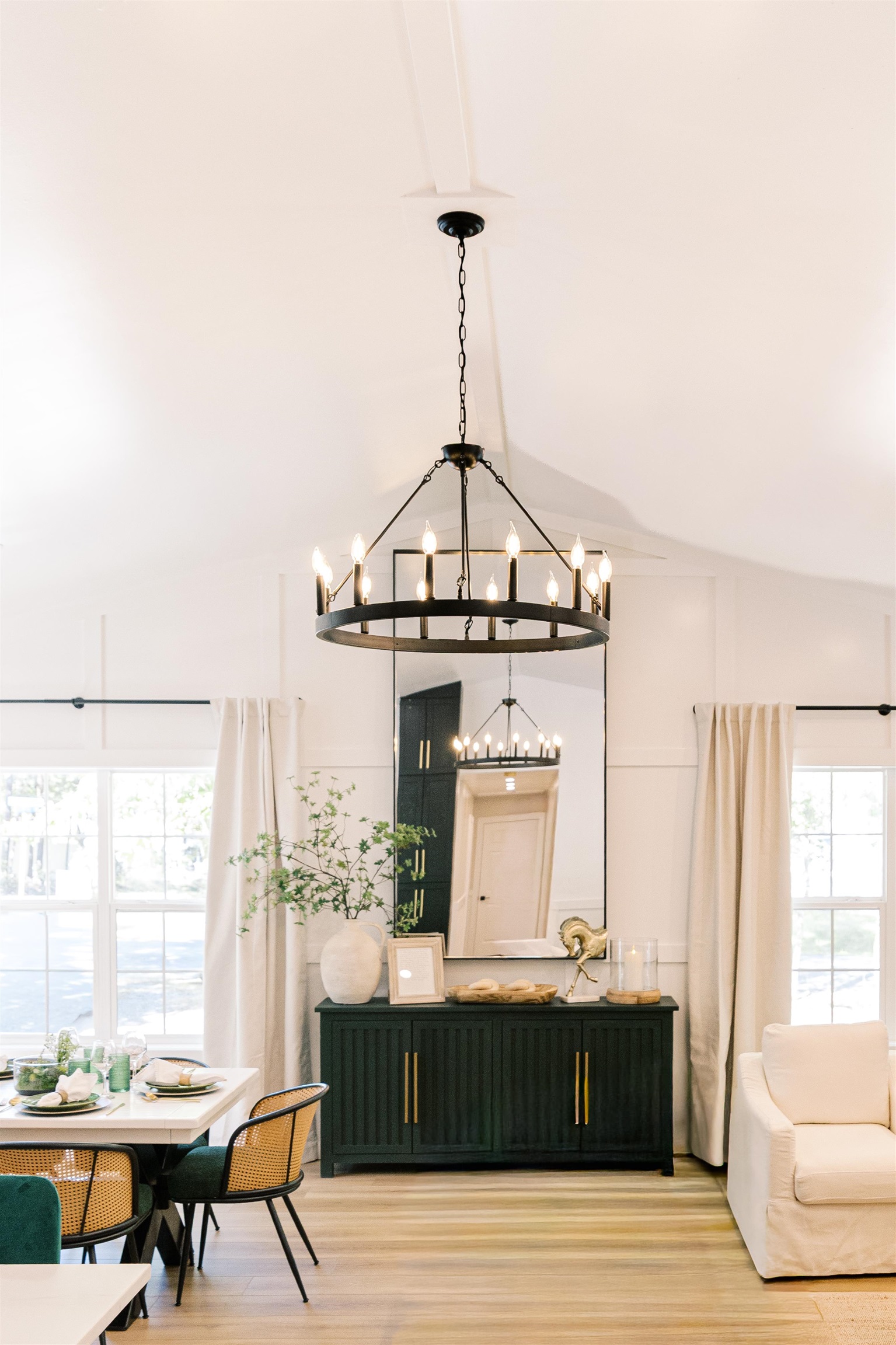 268 DOGWOOD DR, MOUNT JACKSON, Virginia 22842, 3 Bedrooms Bedrooms, ,2 BathroomsBathrooms,Residential,268 DOGWOOD DR,670674 MLS # 670674 268 DOGWOOD DR, MOUNT JACKSON, Virginia 22842, 3 Bedrooms Bedrooms, ,2 BathroomsBathrooms,Residential,268 DOGWOOD DR,670674 MLS # 670674