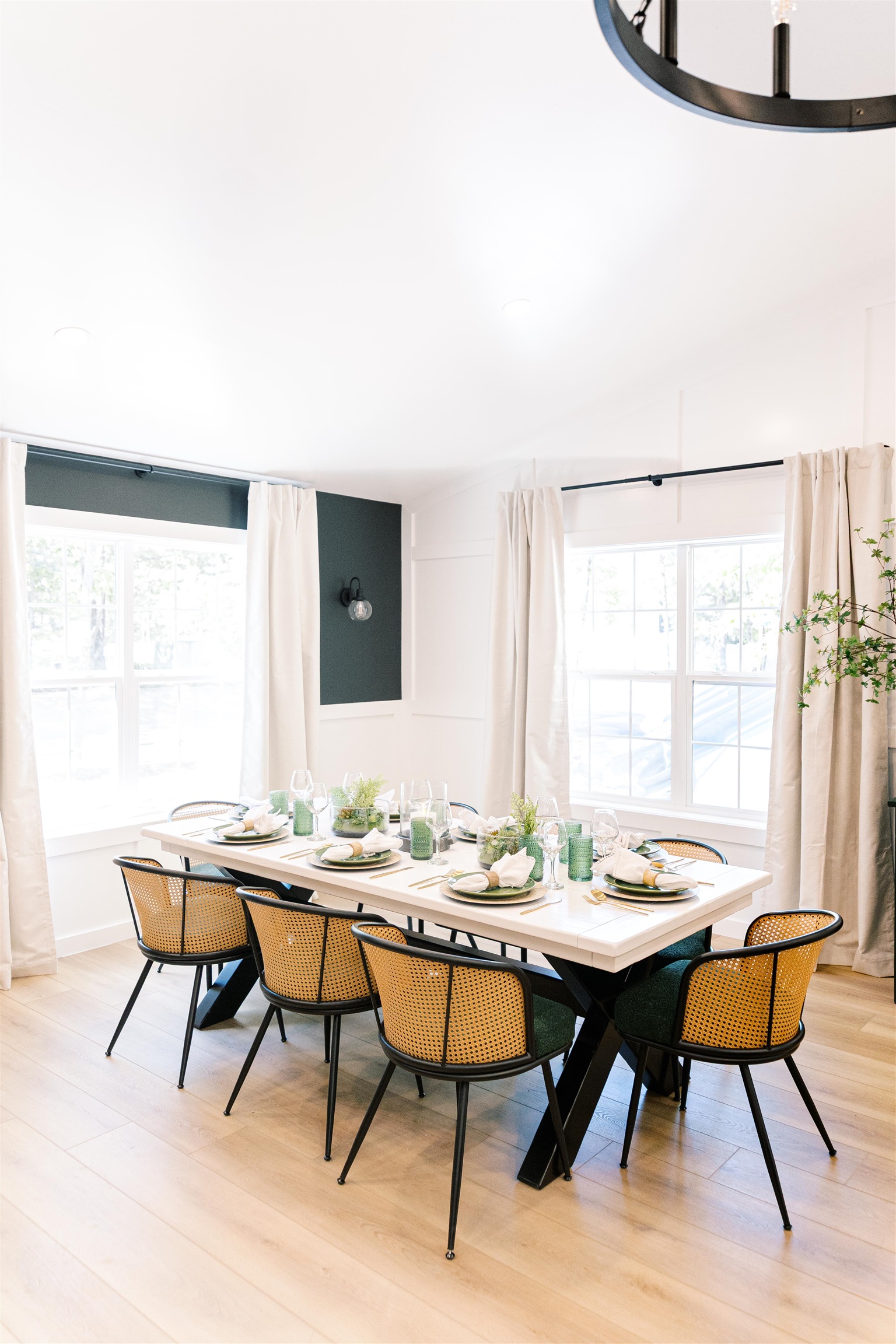 268 DOGWOOD DR, MOUNT JACKSON, Virginia 22842, 3 Bedrooms Bedrooms, ,2 BathroomsBathrooms,Residential,268 DOGWOOD DR,670674 MLS # 670674 268 DOGWOOD DR, MOUNT JACKSON, Virginia 22842, 3 Bedrooms Bedrooms, ,2 BathroomsBathrooms,Residential,268 DOGWOOD DR,670674 MLS # 670674