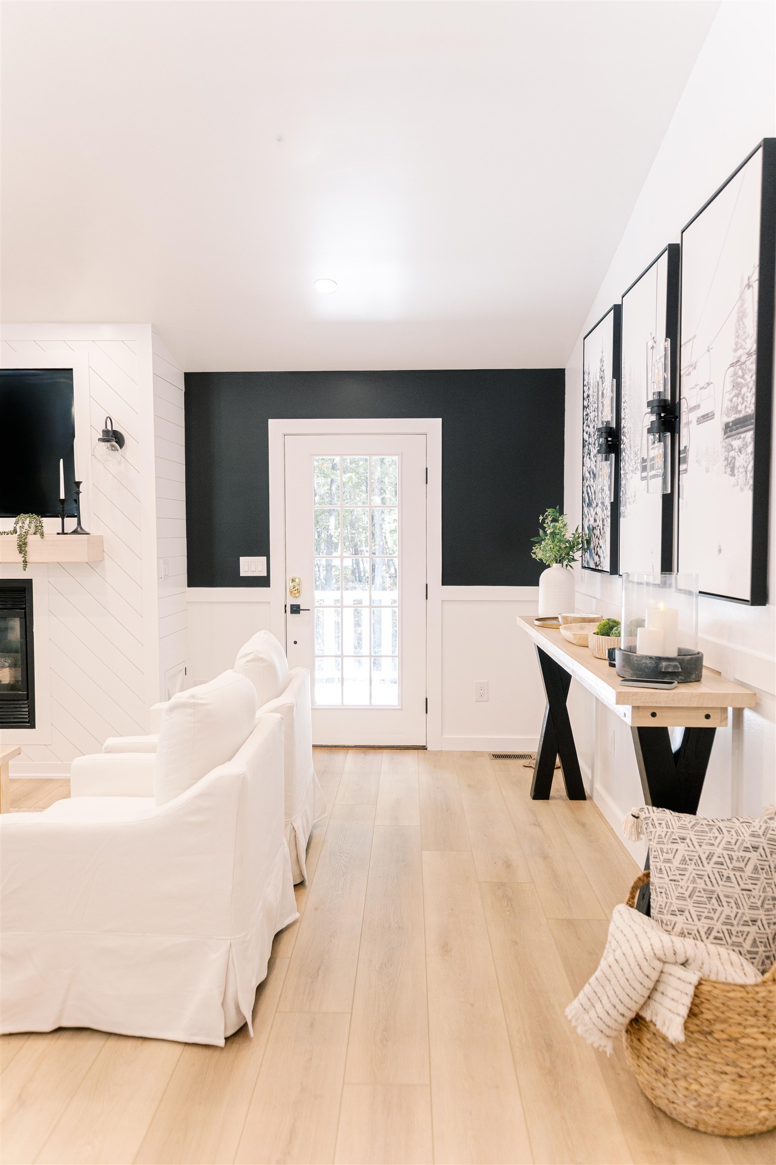 268 DOGWOOD DR, MOUNT JACKSON, Virginia 22842, 3 Bedrooms Bedrooms, ,2 BathroomsBathrooms,Residential,268 DOGWOOD DR,670674 MLS # 670674 268 DOGWOOD DR, MOUNT JACKSON, Virginia 22842, 3 Bedrooms Bedrooms, ,2 BathroomsBathrooms,Residential,268 DOGWOOD DR,670674 MLS # 670674