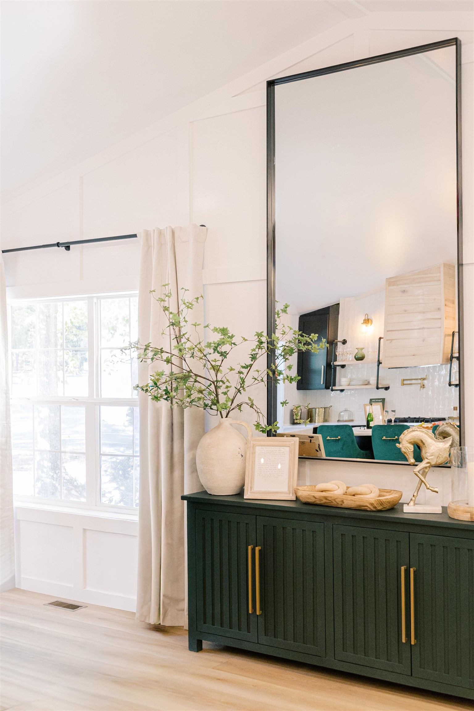 268 DOGWOOD DR, MOUNT JACKSON, Virginia 22842, 3 Bedrooms Bedrooms, ,2 BathroomsBathrooms,Residential,268 DOGWOOD DR,670674 MLS # 670674 268 DOGWOOD DR, MOUNT JACKSON, Virginia 22842, 3 Bedrooms Bedrooms, ,2 BathroomsBathrooms,Residential,268 DOGWOOD DR,670674 MLS # 670674