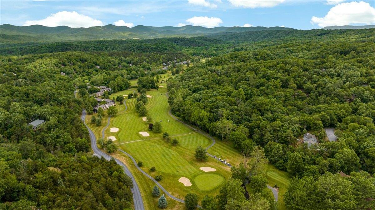 268 DOGWOOD DR, MOUNT JACKSON, Virginia 22842, 3 Bedrooms Bedrooms, ,2 BathroomsBathrooms,Residential,268 DOGWOOD DR,670674 MLS # 670674 268 DOGWOOD DR, MOUNT JACKSON, Virginia 22842, 3 Bedrooms Bedrooms, ,2 BathroomsBathrooms,Residential,268 DOGWOOD DR,670674 MLS # 670674