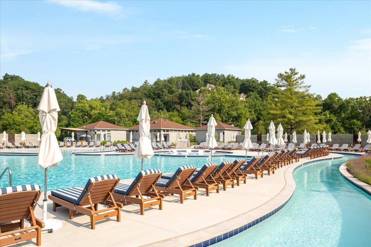 268 DOGWOOD DR, MOUNT JACKSON, Virginia 22842, 3 Bedrooms Bedrooms, ,2 BathroomsBathrooms,Residential,268 DOGWOOD DR,670674 MLS # 670674 268 DOGWOOD DR, MOUNT JACKSON, Virginia 22842, 3 Bedrooms Bedrooms, ,2 BathroomsBathrooms,Residential,268 DOGWOOD DR,670674 MLS # 670674