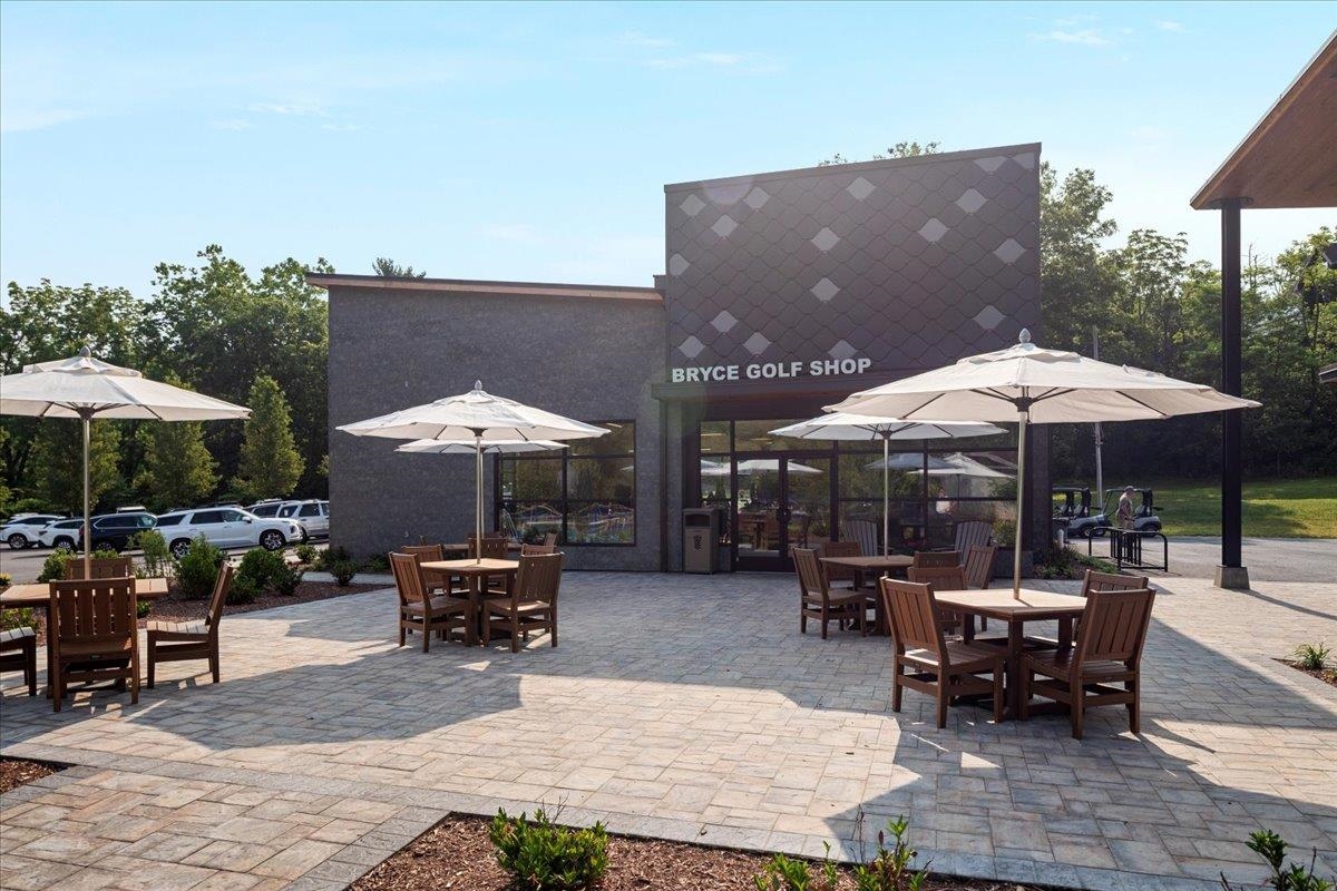 268 DOGWOOD DR, MOUNT JACKSON, Virginia 22842, 3 Bedrooms Bedrooms, ,2 BathroomsBathrooms,Residential,268 DOGWOOD DR,670674 MLS # 670674 268 DOGWOOD DR, MOUNT JACKSON, Virginia 22842, 3 Bedrooms Bedrooms, ,2 BathroomsBathrooms,Residential,268 DOGWOOD DR,670674 MLS # 670674