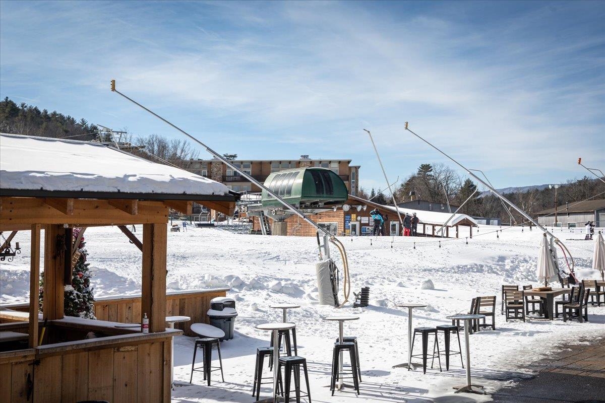 268 DOGWOOD DR, MOUNT JACKSON, Virginia 22842, 3 Bedrooms Bedrooms, ,2 BathroomsBathrooms,Residential,268 DOGWOOD DR,670674 MLS # 670674 268 DOGWOOD DR, MOUNT JACKSON, Virginia 22842, 3 Bedrooms Bedrooms, ,2 BathroomsBathrooms,Residential,268 DOGWOOD DR,670674 MLS # 670674