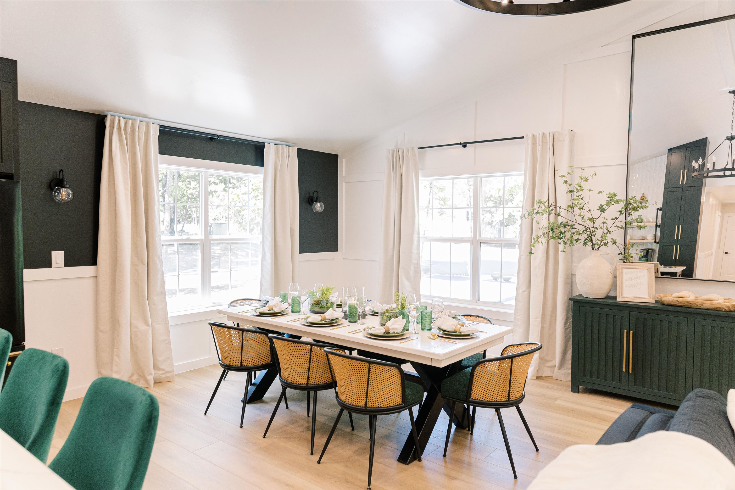 268 DOGWOOD DR, MOUNT JACKSON, Virginia 22842, 3 Bedrooms Bedrooms, ,2 BathroomsBathrooms,Residential,268 DOGWOOD DR,670674 MLS # 670674 268 DOGWOOD DR, MOUNT JACKSON, Virginia 22842, 3 Bedrooms Bedrooms, ,2 BathroomsBathrooms,Residential,268 DOGWOOD DR,670674 MLS # 670674