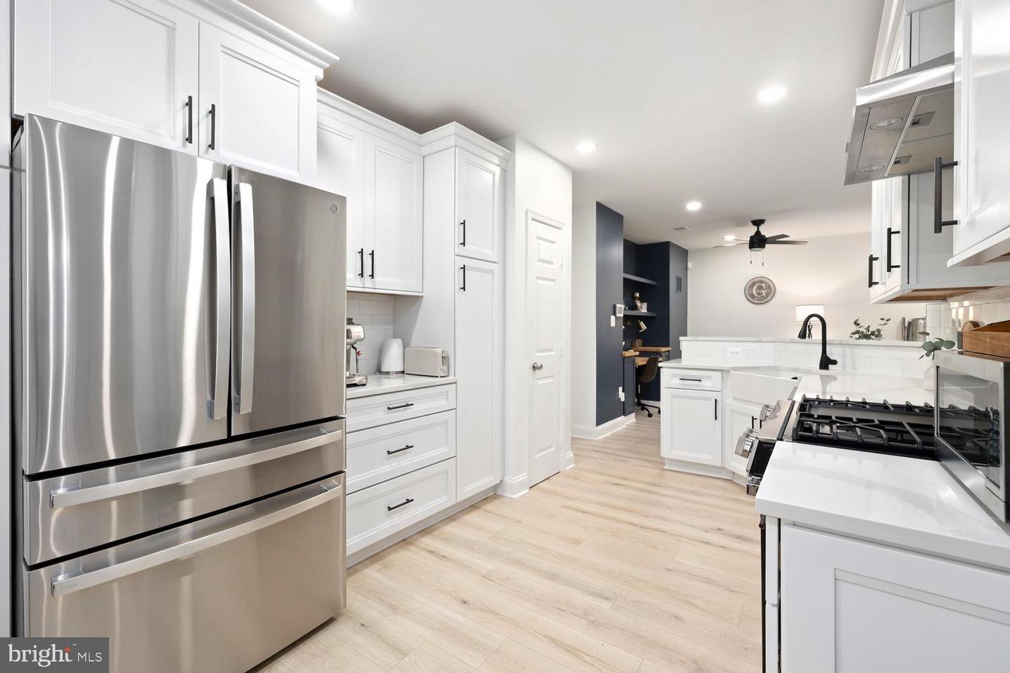 14415 GLENCREST CIR #112, CENTREVILLE, Virginia 20120, 3 Bedrooms Bedrooms, ,2 BathroomsBathrooms,Residential,For sale,14415 GLENCREST CIR #112,VAFX2272722 MLS # VAFX2272722 14415 GLENCREST CIR #112, CENTREVILLE, Virginia 20120, 3 Bedrooms Bedrooms, ,2 BathroomsBathrooms,Residential,For sale,14415 GLENCREST CIR #112,VAFX2272722 MLS # VAFX2272722