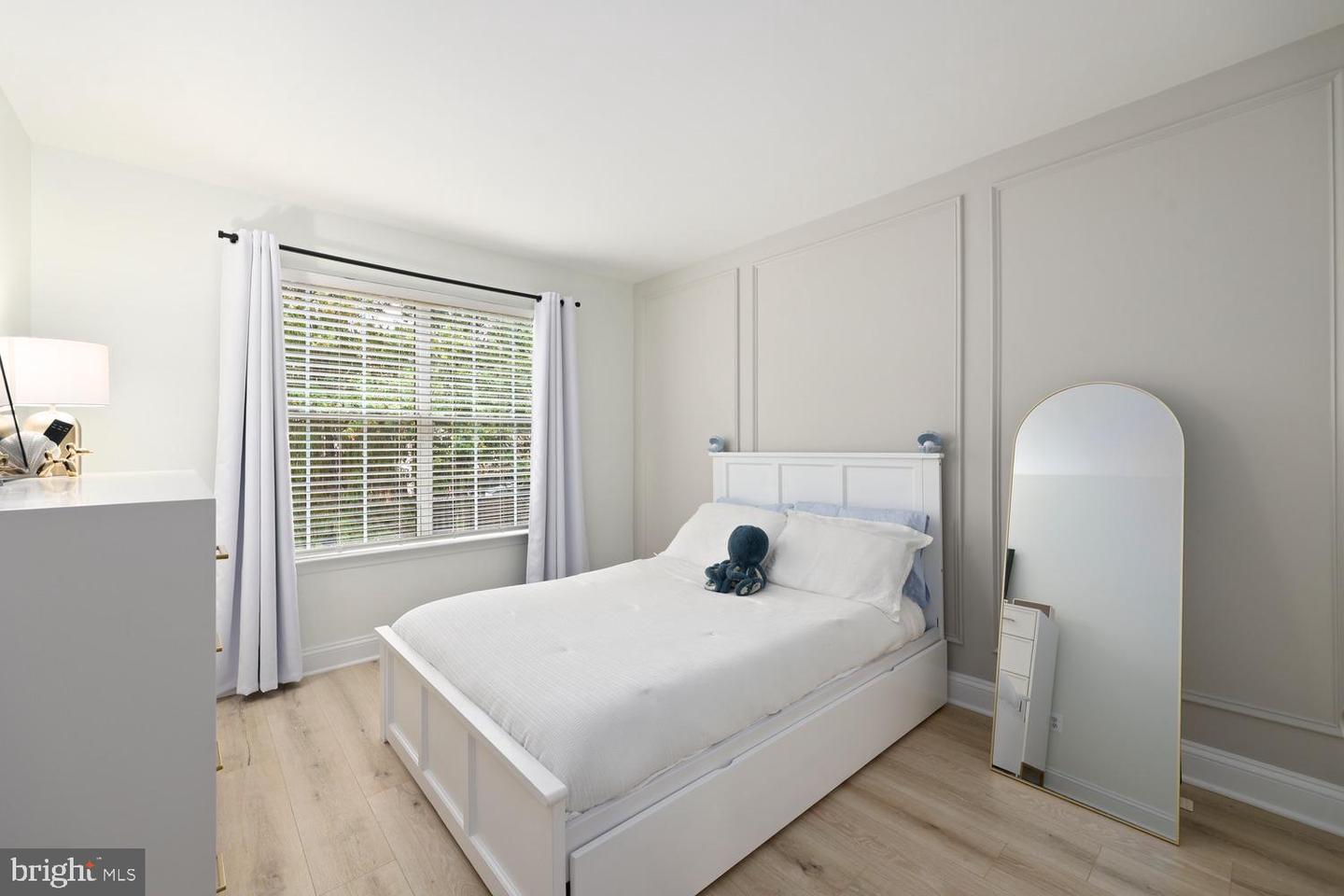 14415 GLENCREST CIR #112, CENTREVILLE, Virginia 20120, 3 Bedrooms Bedrooms, ,2 BathroomsBathrooms,Residential,For sale,14415 GLENCREST CIR #112,VAFX2272722 MLS # VAFX2272722 14415 GLENCREST CIR #112, CENTREVILLE, Virginia 20120, 3 Bedrooms Bedrooms, ,2 BathroomsBathrooms,Residential,For sale,14415 GLENCREST CIR #112,VAFX2272722 MLS # VAFX2272722