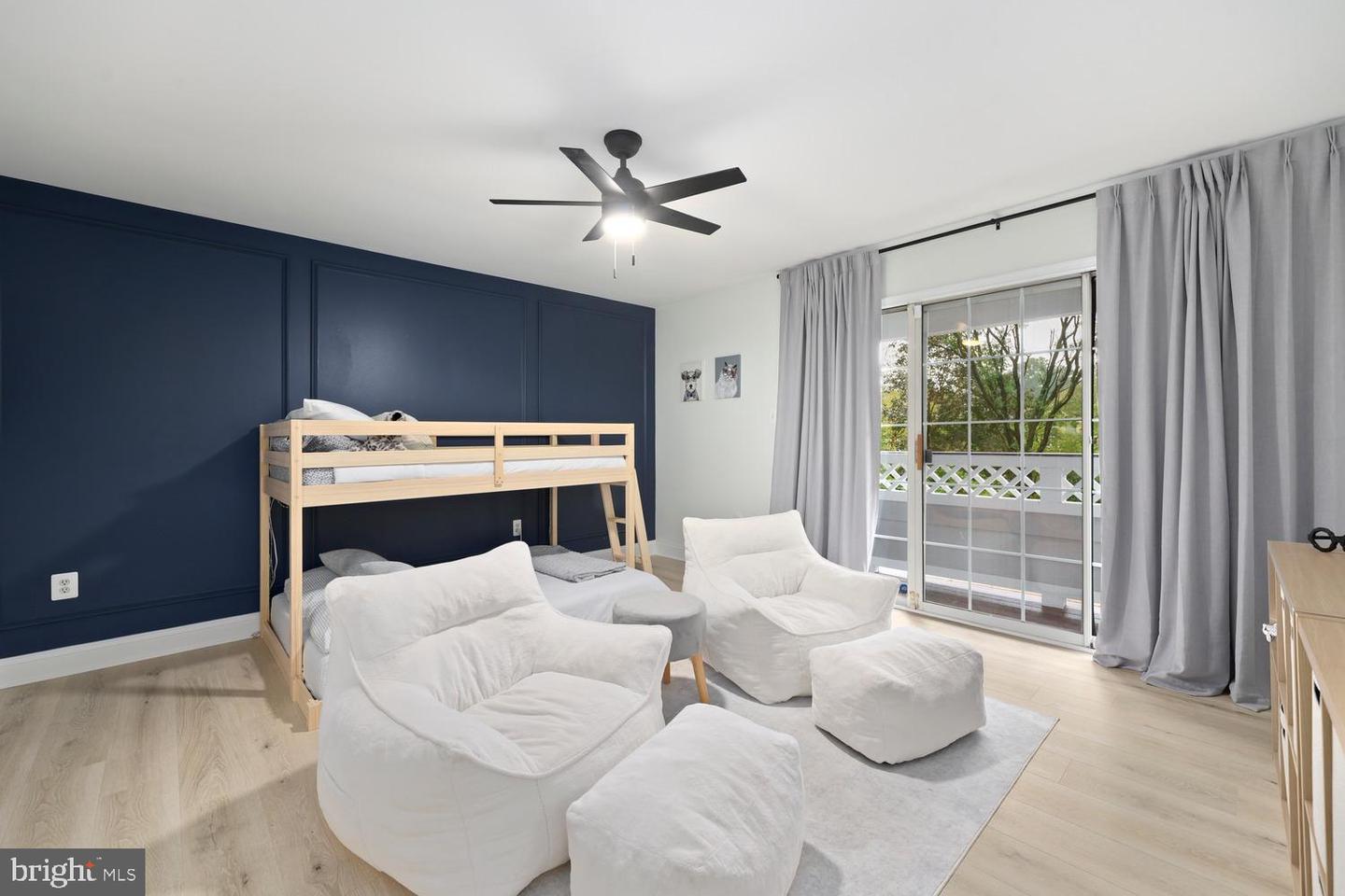 14415 GLENCREST CIR #112, CENTREVILLE, Virginia 20120, 3 Bedrooms Bedrooms, ,2 BathroomsBathrooms,Residential,For sale,14415 GLENCREST CIR #112,VAFX2272722 MLS # VAFX2272722 14415 GLENCREST CIR #112, CENTREVILLE, Virginia 20120, 3 Bedrooms Bedrooms, ,2 BathroomsBathrooms,Residential,For sale,14415 GLENCREST CIR #112,VAFX2272722 MLS # VAFX2272722