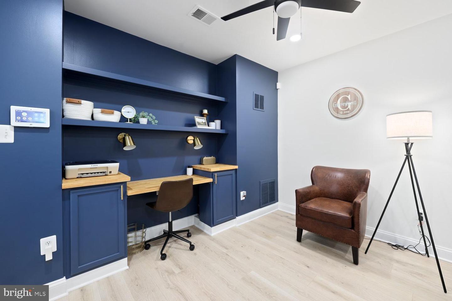 14415 GLENCREST CIR #112, CENTREVILLE, Virginia 20120, 3 Bedrooms Bedrooms, ,2 BathroomsBathrooms,Residential,For sale,14415 GLENCREST CIR #112,VAFX2272722 MLS # VAFX2272722 14415 GLENCREST CIR #112, CENTREVILLE, Virginia 20120, 3 Bedrooms Bedrooms, ,2 BathroomsBathrooms,Residential,For sale,14415 GLENCREST CIR #112,VAFX2272722 MLS # VAFX2272722