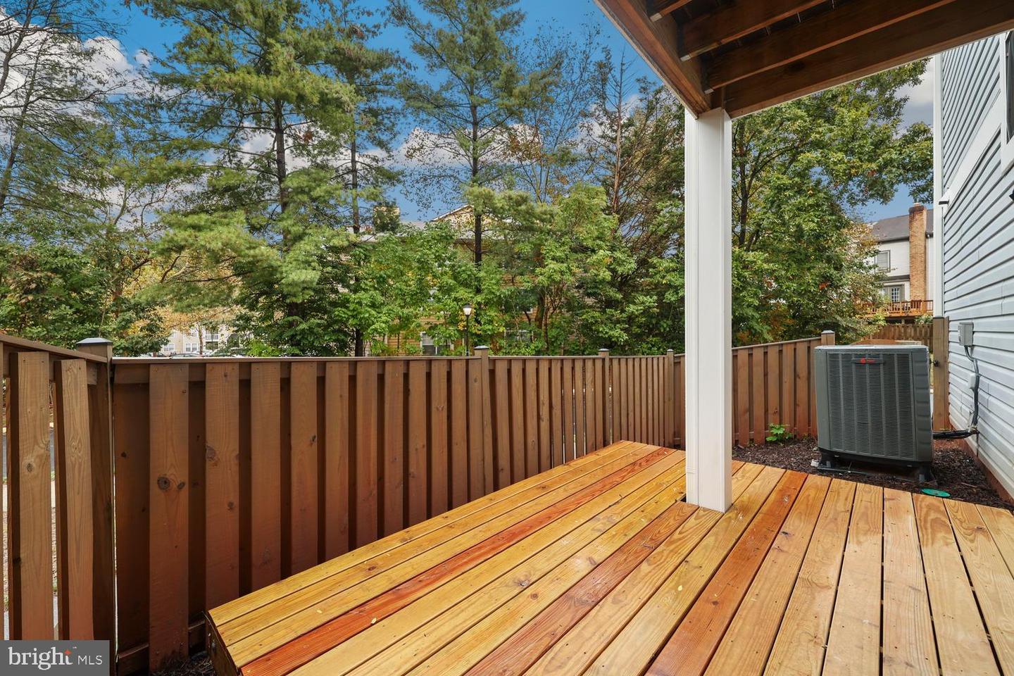 14415 GLENCREST CIR #112, CENTREVILLE, Virginia 20120, 3 Bedrooms Bedrooms, ,2 BathroomsBathrooms,Residential,For sale,14415 GLENCREST CIR #112,VAFX2272722 MLS # VAFX2272722 14415 GLENCREST CIR #112, CENTREVILLE, Virginia 20120, 3 Bedrooms Bedrooms, ,2 BathroomsBathrooms,Residential,For sale,14415 GLENCREST CIR #112,VAFX2272722 MLS # VAFX2272722