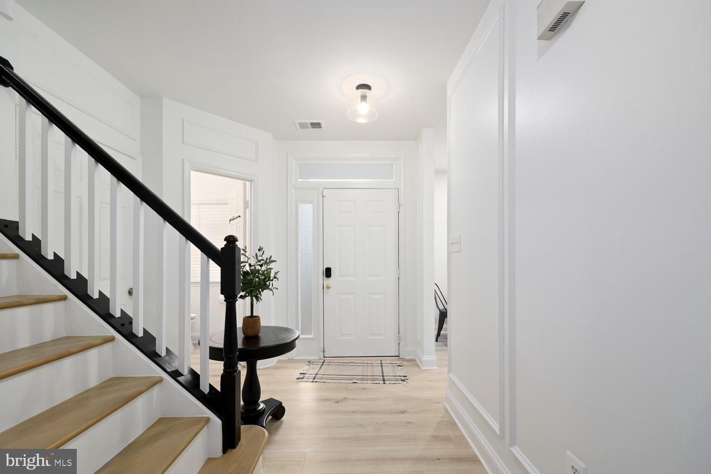 14415 GLENCREST CIR #112, CENTREVILLE, Virginia 20120, 3 Bedrooms Bedrooms, ,2 BathroomsBathrooms,Residential,For sale,14415 GLENCREST CIR #112,VAFX2272722 MLS # VAFX2272722 14415 GLENCREST CIR #112, CENTREVILLE, Virginia 20120, 3 Bedrooms Bedrooms, ,2 BathroomsBathrooms,Residential,For sale,14415 GLENCREST CIR #112,VAFX2272722 MLS # VAFX2272722