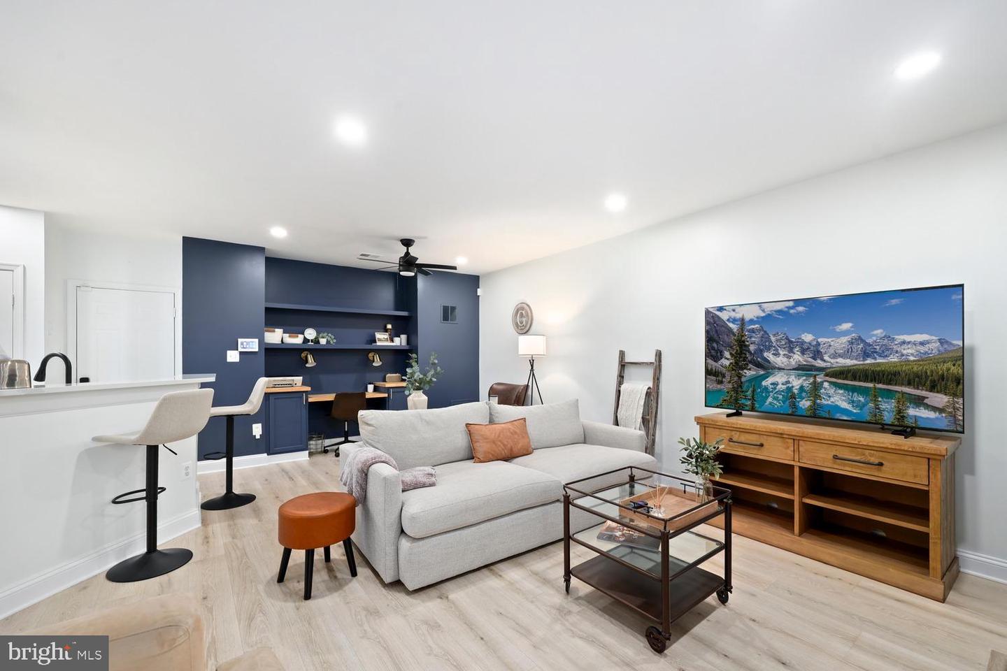 14415 GLENCREST CIR #112, CENTREVILLE, Virginia 20120, 3 Bedrooms Bedrooms, ,2 BathroomsBathrooms,Residential,For sale,14415 GLENCREST CIR #112,VAFX2272722 MLS # VAFX2272722 14415 GLENCREST CIR #112, CENTREVILLE, Virginia 20120, 3 Bedrooms Bedrooms, ,2 BathroomsBathrooms,Residential,For sale,14415 GLENCREST CIR #112,VAFX2272722 MLS # VAFX2272722