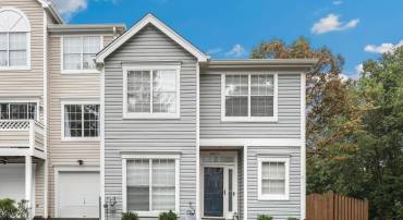 14415 GLENCREST CIR #112, CENTREVILLE, Virginia 20120, 3 Bedrooms Bedrooms, ,2 BathroomsBathrooms,Residential,For sale,14415 GLENCREST CIR #112,VAFX2272722 MLS # VAFX2272722