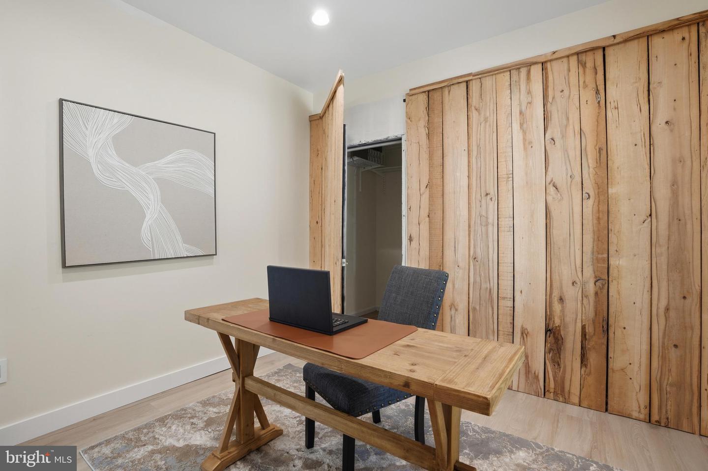 300 LEWIS ST NW, VIENNA, Virginia 22180, 5 Bedrooms Bedrooms, ,3 BathroomsBathrooms,Residential,For sale,300 LEWIS ST NW,VAFX2273106 MLS # VAFX2273106 300 LEWIS ST NW, VIENNA, Virginia 22180, 5 Bedrooms Bedrooms, ,3 BathroomsBathrooms,Residential,For sale,300 LEWIS ST NW,VAFX2273106 MLS # VAFX2273106