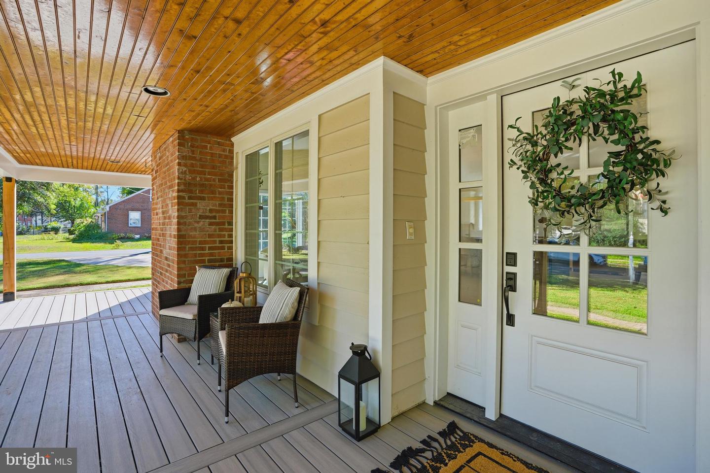 300 LEWIS ST NW, VIENNA, Virginia 22180, 5 Bedrooms Bedrooms, ,3 BathroomsBathrooms,Residential,For sale,300 LEWIS ST NW,VAFX2273106 MLS # VAFX2273106 300 LEWIS ST NW, VIENNA, Virginia 22180, 5 Bedrooms Bedrooms, ,3 BathroomsBathrooms,Residential,For sale,300 LEWIS ST NW,VAFX2273106 MLS # VAFX2273106