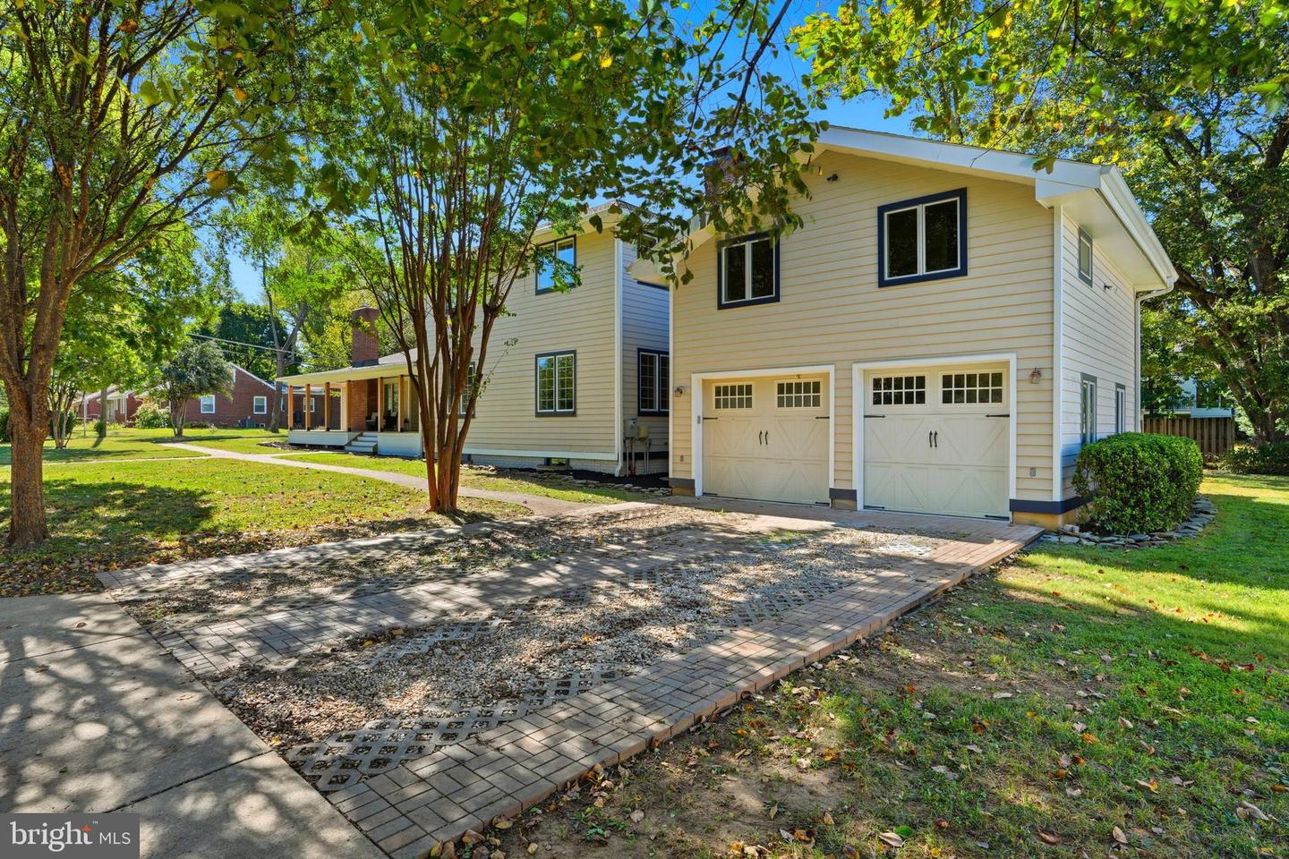 300 LEWIS ST NW, VIENNA, Virginia 22180, 5 Bedrooms Bedrooms, ,3 BathroomsBathrooms,Residential,For sale,300 LEWIS ST NW,VAFX2273106 MLS # VAFX2273106 300 LEWIS ST NW, VIENNA, Virginia 22180, 5 Bedrooms Bedrooms, ,3 BathroomsBathrooms,Residential,For sale,300 LEWIS ST NW,VAFX2273106 MLS # VAFX2273106