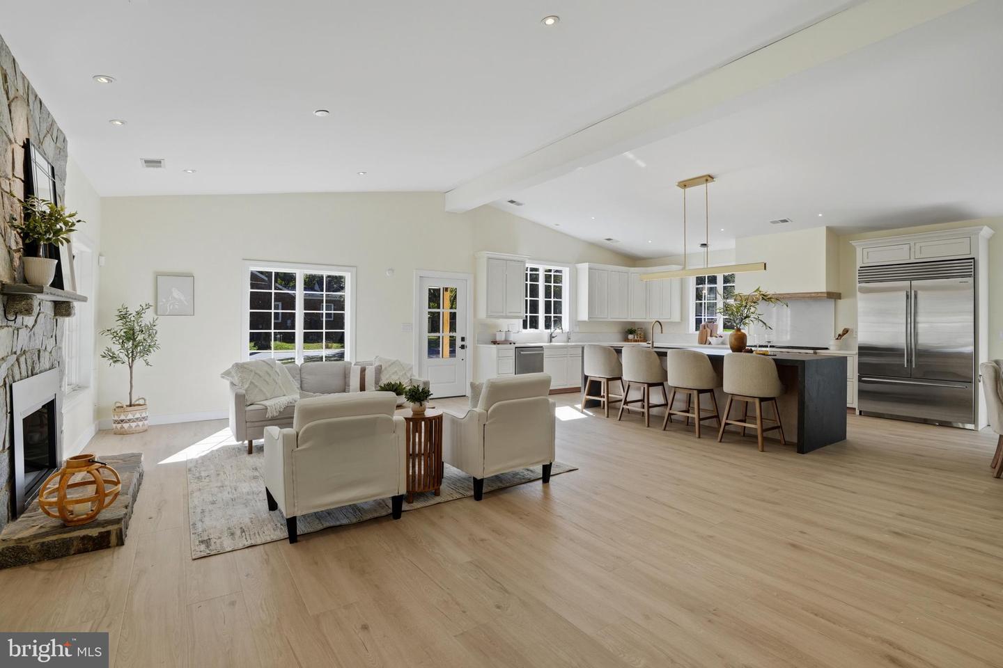 300 LEWIS ST NW, VIENNA, Virginia 22180, 5 Bedrooms Bedrooms, ,3 BathroomsBathrooms,Residential,For sale,300 LEWIS ST NW,VAFX2273106 MLS # VAFX2273106 300 LEWIS ST NW, VIENNA, Virginia 22180, 5 Bedrooms Bedrooms, ,3 BathroomsBathrooms,Residential,For sale,300 LEWIS ST NW,VAFX2273106 MLS # VAFX2273106