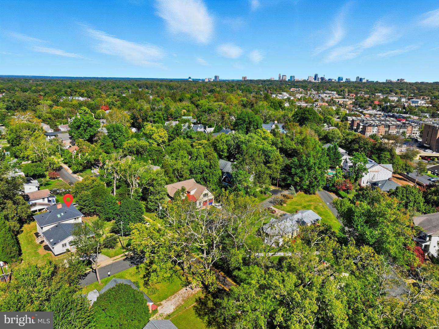 300 LEWIS ST NW, VIENNA, Virginia 22180, 5 Bedrooms Bedrooms, ,3 BathroomsBathrooms,Residential,For sale,300 LEWIS ST NW,VAFX2273106 MLS # VAFX2273106 300 LEWIS ST NW, VIENNA, Virginia 22180, 5 Bedrooms Bedrooms, ,3 BathroomsBathrooms,Residential,For sale,300 LEWIS ST NW,VAFX2273106 MLS # VAFX2273106