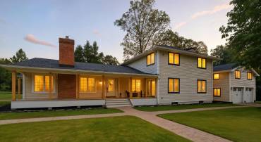 300 LEWIS ST NW, VIENNA, Virginia 22180, 5 Bedrooms Bedrooms, ,3 BathroomsBathrooms,Residential,For sale,300 LEWIS ST NW,VAFX2273106 MLS # VAFX2273106