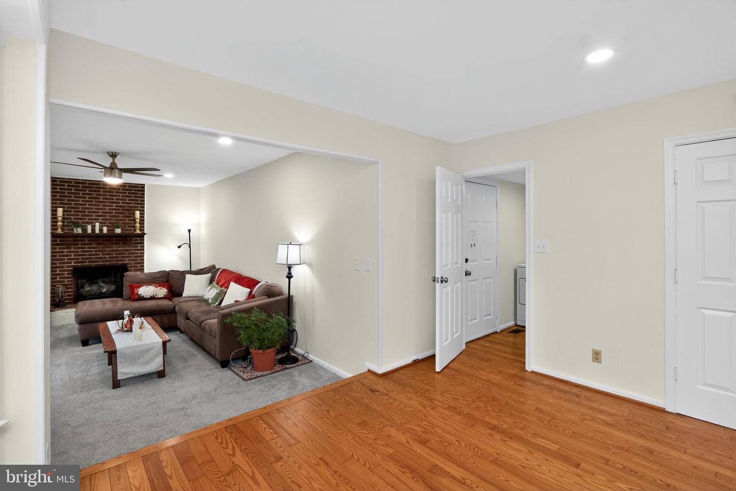 111 OAKLAWN RD, STAFFORD, Virginia 22554, 4 Bedrooms Bedrooms, ,2 BathroomsBathrooms,Residential,For sale,111 OAKLAWN RD,VAST2043376 MLS # VAST2043376 111 OAKLAWN RD, STAFFORD, Virginia 22554, 4 Bedrooms Bedrooms, ,2 BathroomsBathrooms,Residential,For sale,111 OAKLAWN RD,VAST2043376 MLS # VAST2043376