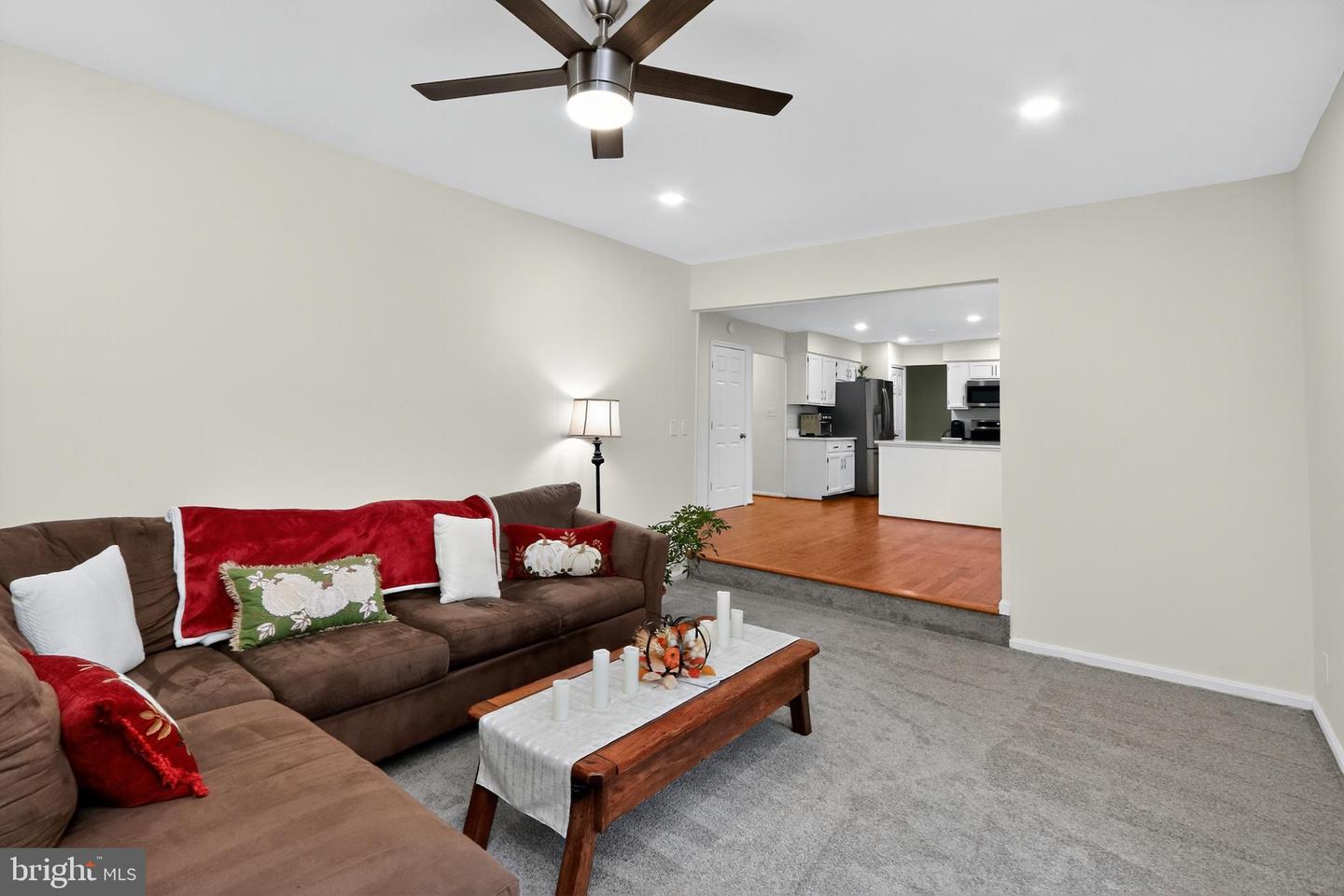 111 OAKLAWN RD, STAFFORD, Virginia 22554, 4 Bedrooms Bedrooms, ,2 BathroomsBathrooms,Residential,For sale,111 OAKLAWN RD,VAST2043376 MLS # VAST2043376 111 OAKLAWN RD, STAFFORD, Virginia 22554, 4 Bedrooms Bedrooms, ,2 BathroomsBathrooms,Residential,For sale,111 OAKLAWN RD,VAST2043376 MLS # VAST2043376