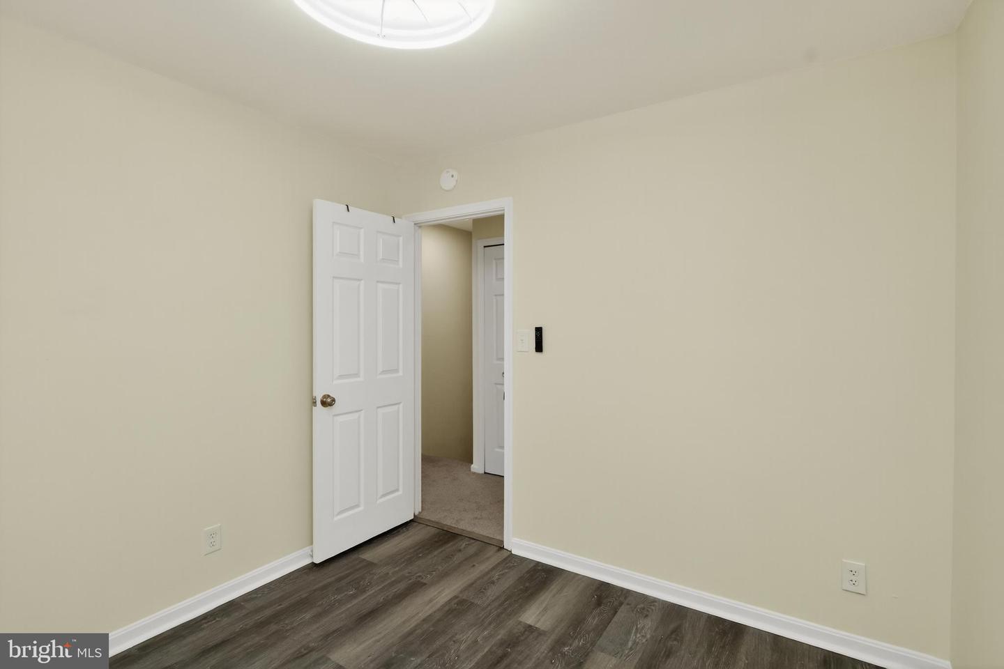 111 OAKLAWN RD, STAFFORD, Virginia 22554, 4 Bedrooms Bedrooms, ,2 BathroomsBathrooms,Residential,For sale,111 OAKLAWN RD,VAST2043376 MLS # VAST2043376 111 OAKLAWN RD, STAFFORD, Virginia 22554, 4 Bedrooms Bedrooms, ,2 BathroomsBathrooms,Residential,For sale,111 OAKLAWN RD,VAST2043376 MLS # VAST2043376