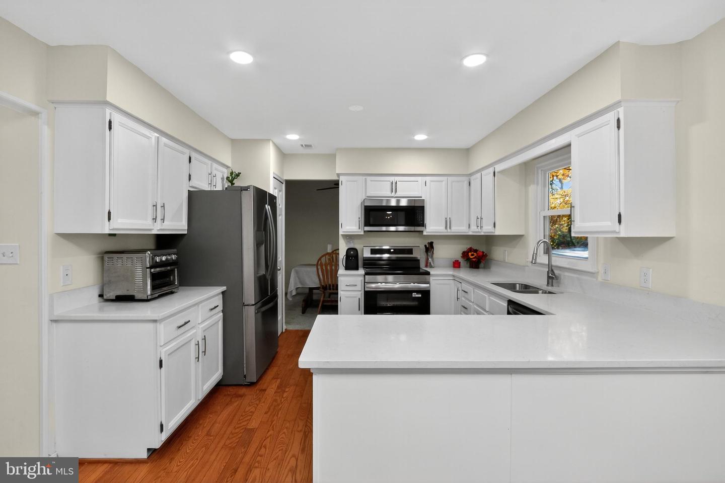 111 OAKLAWN RD, STAFFORD, Virginia 22554, 4 Bedrooms Bedrooms, ,2 BathroomsBathrooms,Residential,For sale,111 OAKLAWN RD,VAST2043376 MLS # VAST2043376 111 OAKLAWN RD, STAFFORD, Virginia 22554, 4 Bedrooms Bedrooms, ,2 BathroomsBathrooms,Residential,For sale,111 OAKLAWN RD,VAST2043376 MLS # VAST2043376