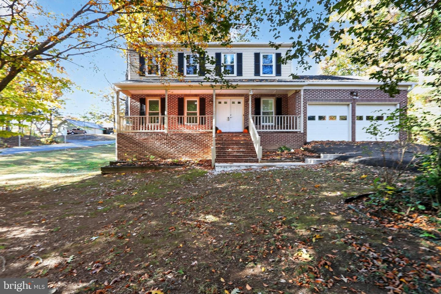 111 OAKLAWN RD, STAFFORD, Virginia 22554, 4 Bedrooms Bedrooms, ,2 BathroomsBathrooms,Residential,For sale,111 OAKLAWN RD,VAST2043376 MLS # VAST2043376 111 OAKLAWN RD, STAFFORD, Virginia 22554, 4 Bedrooms Bedrooms, ,2 BathroomsBathrooms,Residential,For sale,111 OAKLAWN RD,VAST2043376 MLS # VAST2043376