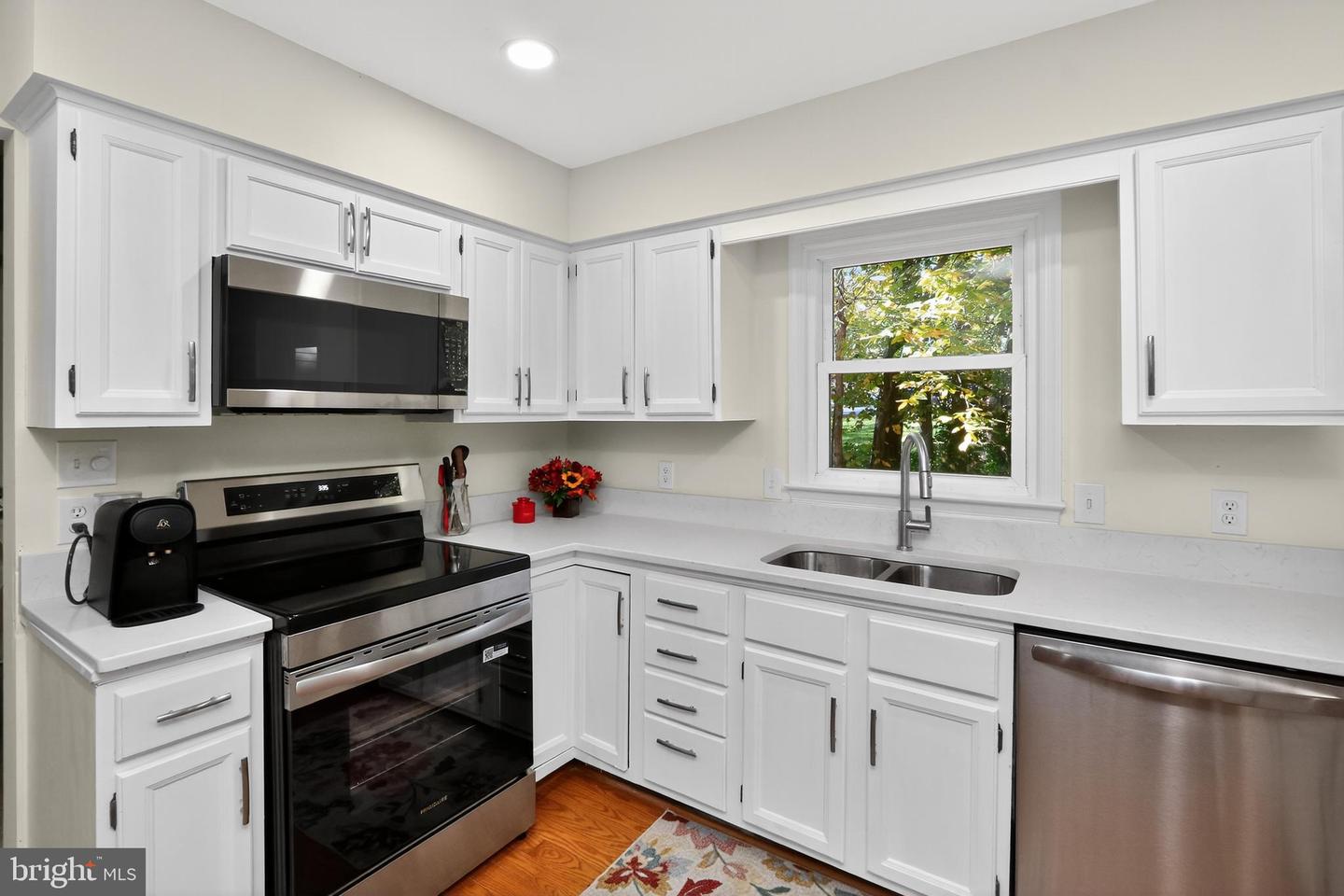 111 OAKLAWN RD, STAFFORD, Virginia 22554, 4 Bedrooms Bedrooms, ,2 BathroomsBathrooms,Residential,For sale,111 OAKLAWN RD,VAST2043376 MLS # VAST2043376 111 OAKLAWN RD, STAFFORD, Virginia 22554, 4 Bedrooms Bedrooms, ,2 BathroomsBathrooms,Residential,For sale,111 OAKLAWN RD,VAST2043376 MLS # VAST2043376