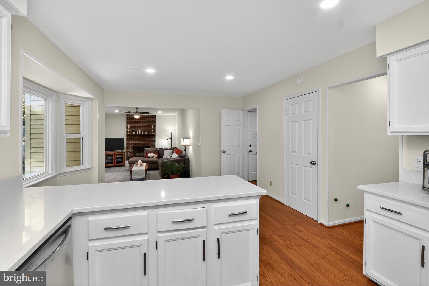 111 OAKLAWN RD, STAFFORD, Virginia 22554, 4 Bedrooms Bedrooms, ,2 BathroomsBathrooms,Residential,For sale,111 OAKLAWN RD,VAST2043376 MLS # VAST2043376 111 OAKLAWN RD, STAFFORD, Virginia 22554, 4 Bedrooms Bedrooms, ,2 BathroomsBathrooms,Residential,For sale,111 OAKLAWN RD,VAST2043376 MLS # VAST2043376