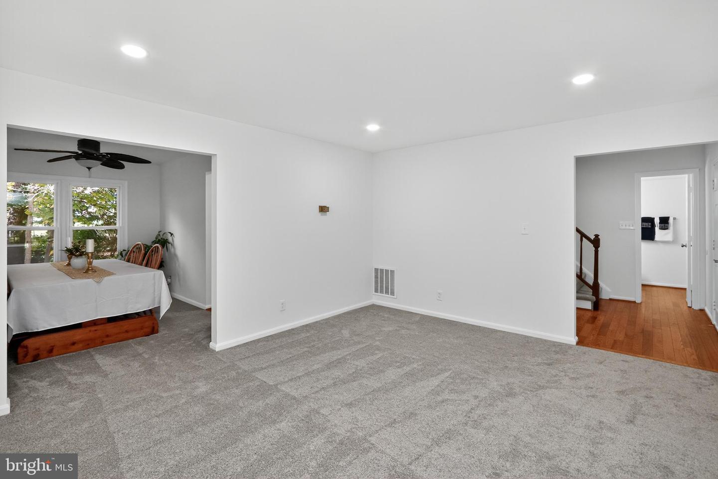 111 OAKLAWN RD, STAFFORD, Virginia 22554, 4 Bedrooms Bedrooms, ,2 BathroomsBathrooms,Residential,For sale,111 OAKLAWN RD,VAST2043376 MLS # VAST2043376 111 OAKLAWN RD, STAFFORD, Virginia 22554, 4 Bedrooms Bedrooms, ,2 BathroomsBathrooms,Residential,For sale,111 OAKLAWN RD,VAST2043376 MLS # VAST2043376