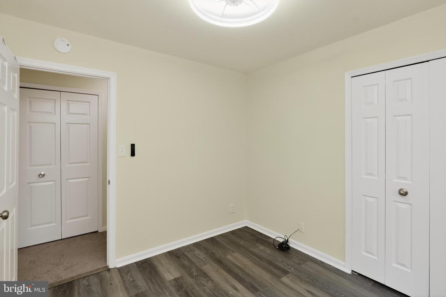 111 OAKLAWN RD, STAFFORD, Virginia 22554, 4 Bedrooms Bedrooms, ,2 BathroomsBathrooms,Residential,For sale,111 OAKLAWN RD,VAST2043376 MLS # VAST2043376 111 OAKLAWN RD, STAFFORD, Virginia 22554, 4 Bedrooms Bedrooms, ,2 BathroomsBathrooms,Residential,For sale,111 OAKLAWN RD,VAST2043376 MLS # VAST2043376