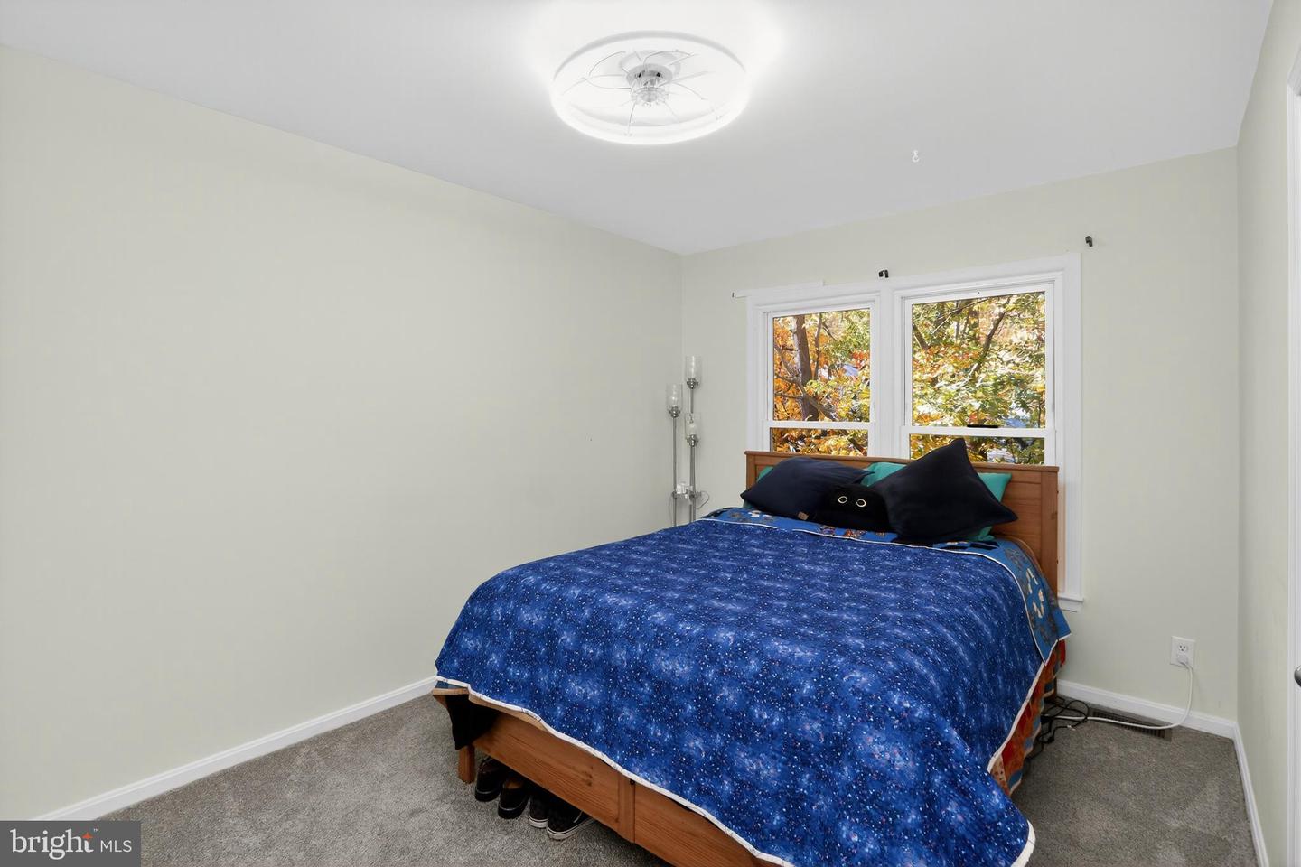 111 OAKLAWN RD, STAFFORD, Virginia 22554, 4 Bedrooms Bedrooms, ,2 BathroomsBathrooms,Residential,For sale,111 OAKLAWN RD,VAST2043376 MLS # VAST2043376 111 OAKLAWN RD, STAFFORD, Virginia 22554, 4 Bedrooms Bedrooms, ,2 BathroomsBathrooms,Residential,For sale,111 OAKLAWN RD,VAST2043376 MLS # VAST2043376