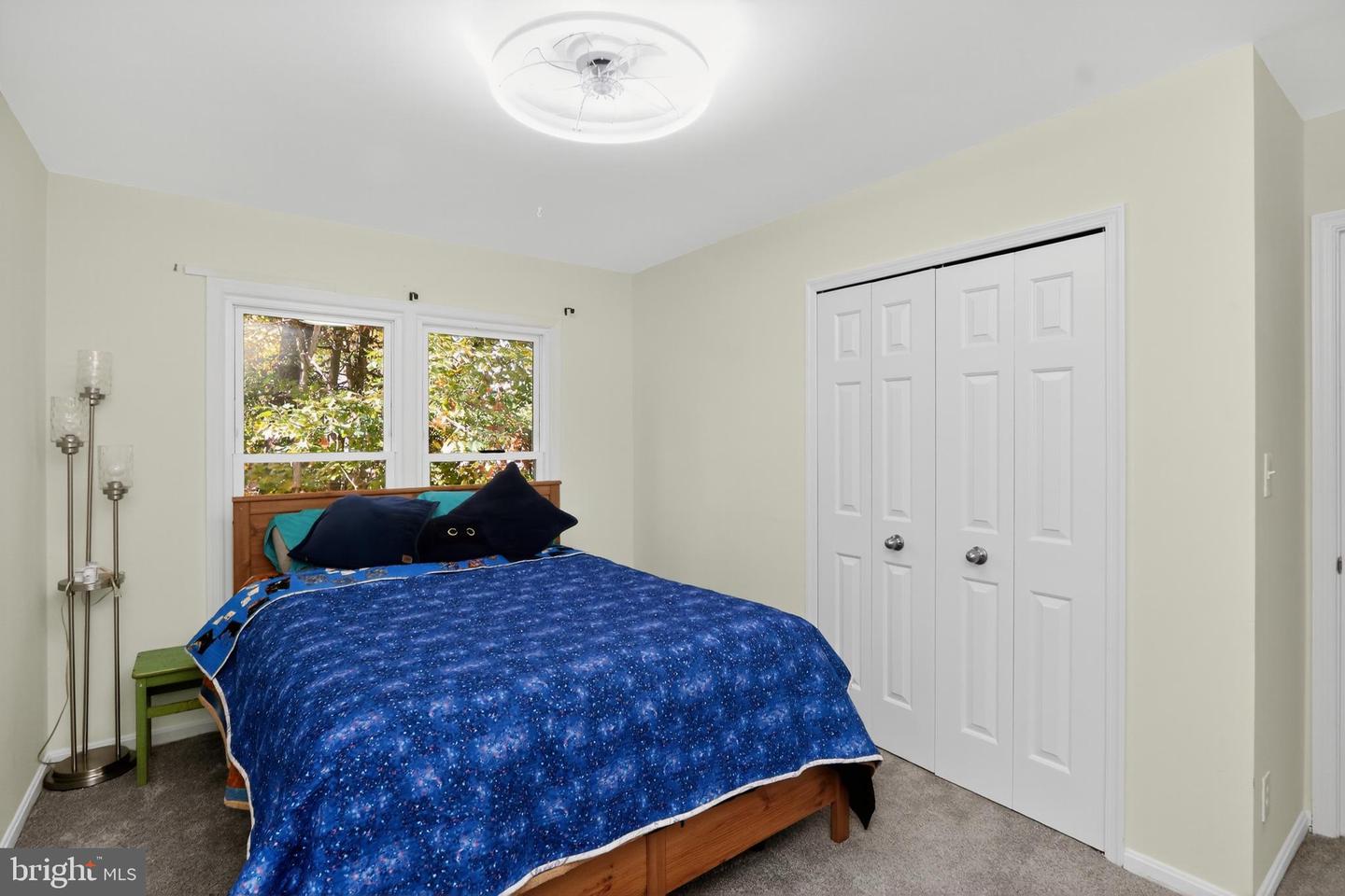 111 OAKLAWN RD, STAFFORD, Virginia 22554, 4 Bedrooms Bedrooms, ,2 BathroomsBathrooms,Residential,For sale,111 OAKLAWN RD,VAST2043376 MLS # VAST2043376 111 OAKLAWN RD, STAFFORD, Virginia 22554, 4 Bedrooms Bedrooms, ,2 BathroomsBathrooms,Residential,For sale,111 OAKLAWN RD,VAST2043376 MLS # VAST2043376